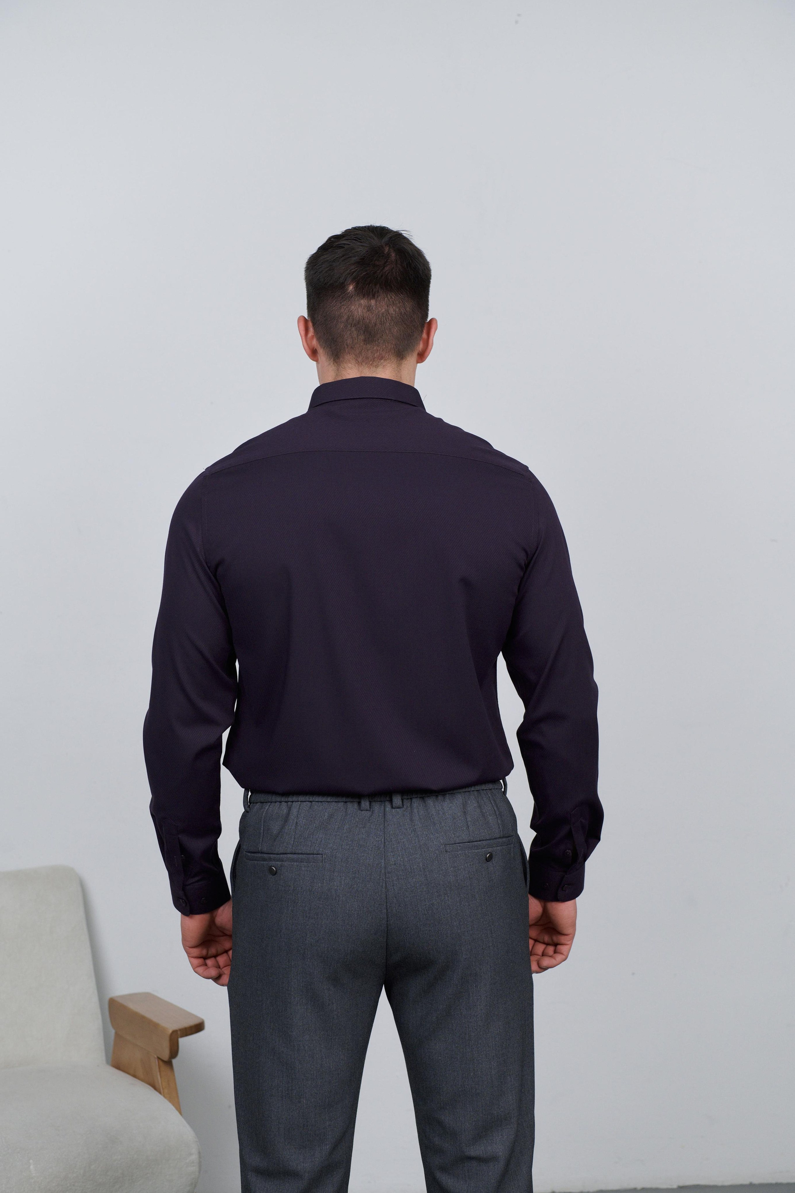 F-6619. KELZIN Group