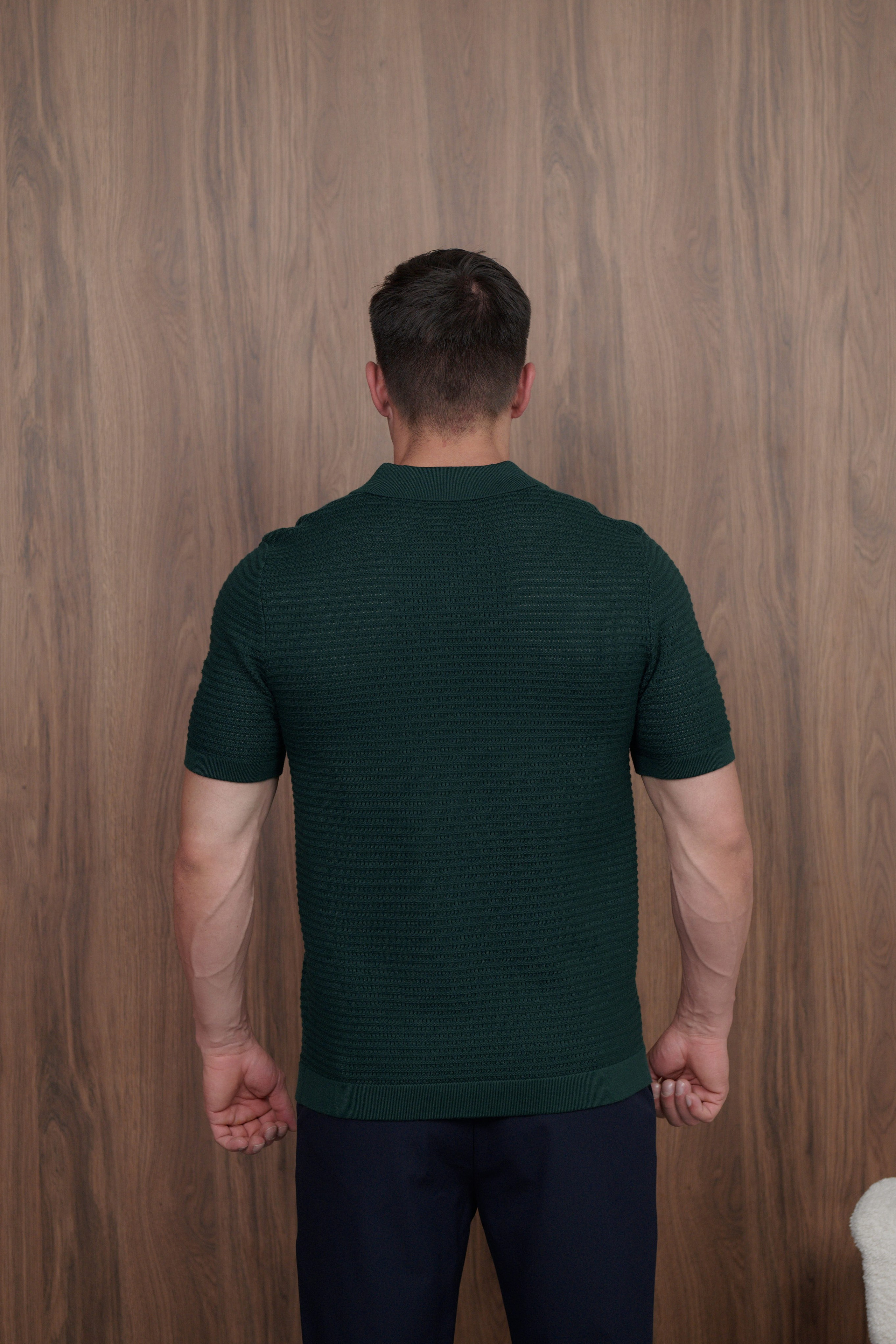 MS-6195. KELZIN Group