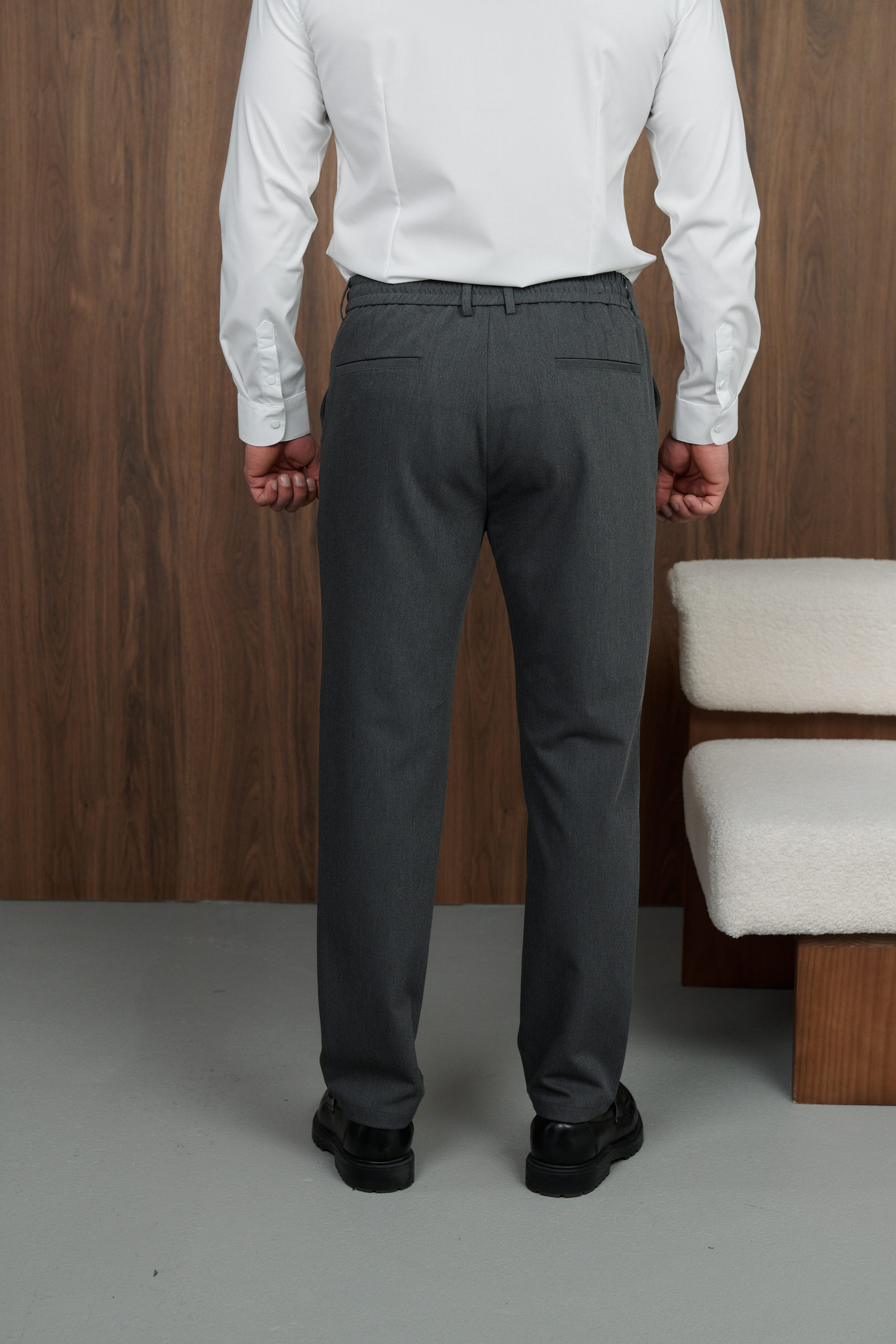 MS-0894. KELZIN Group