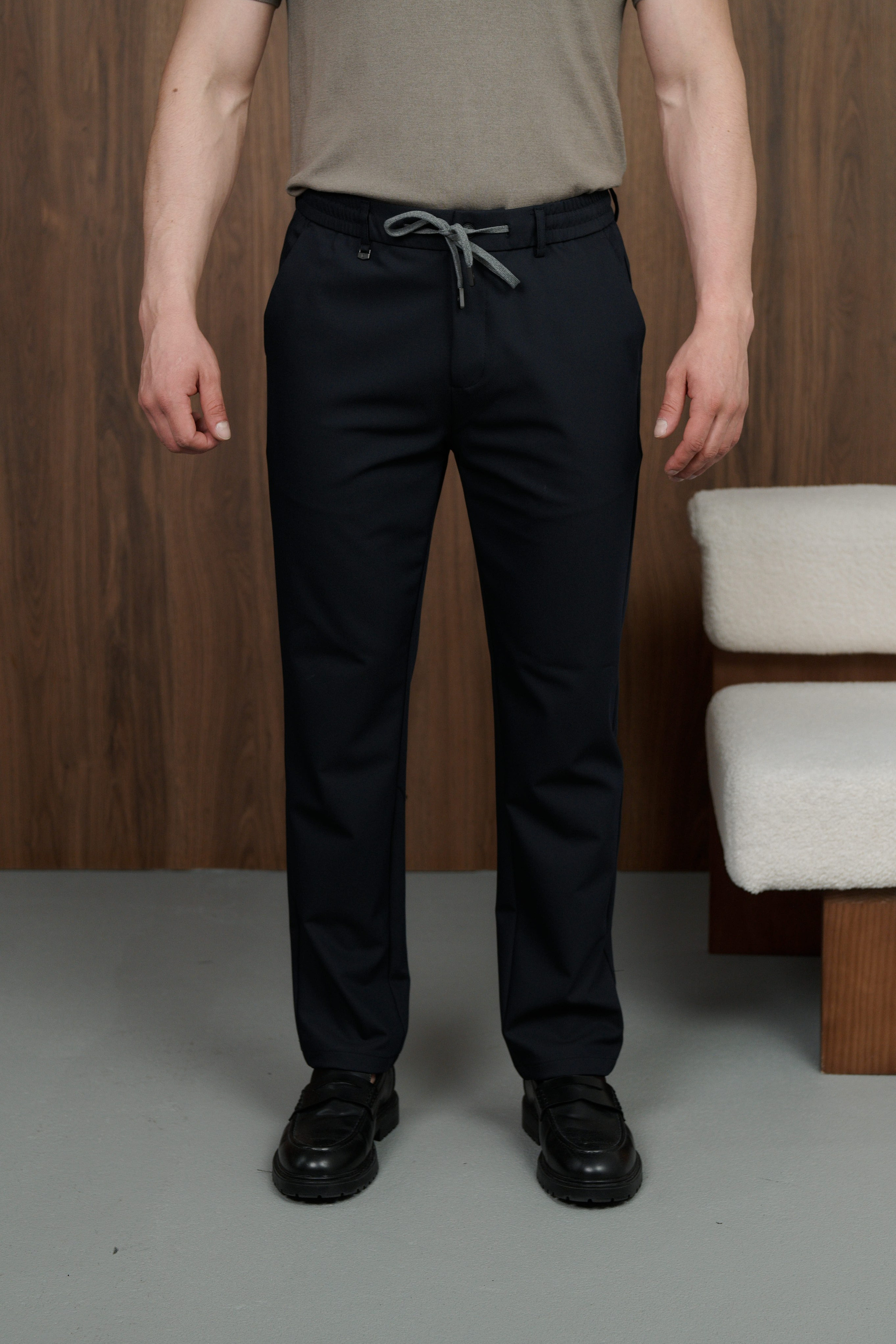 MS-0894. KELZIN Group