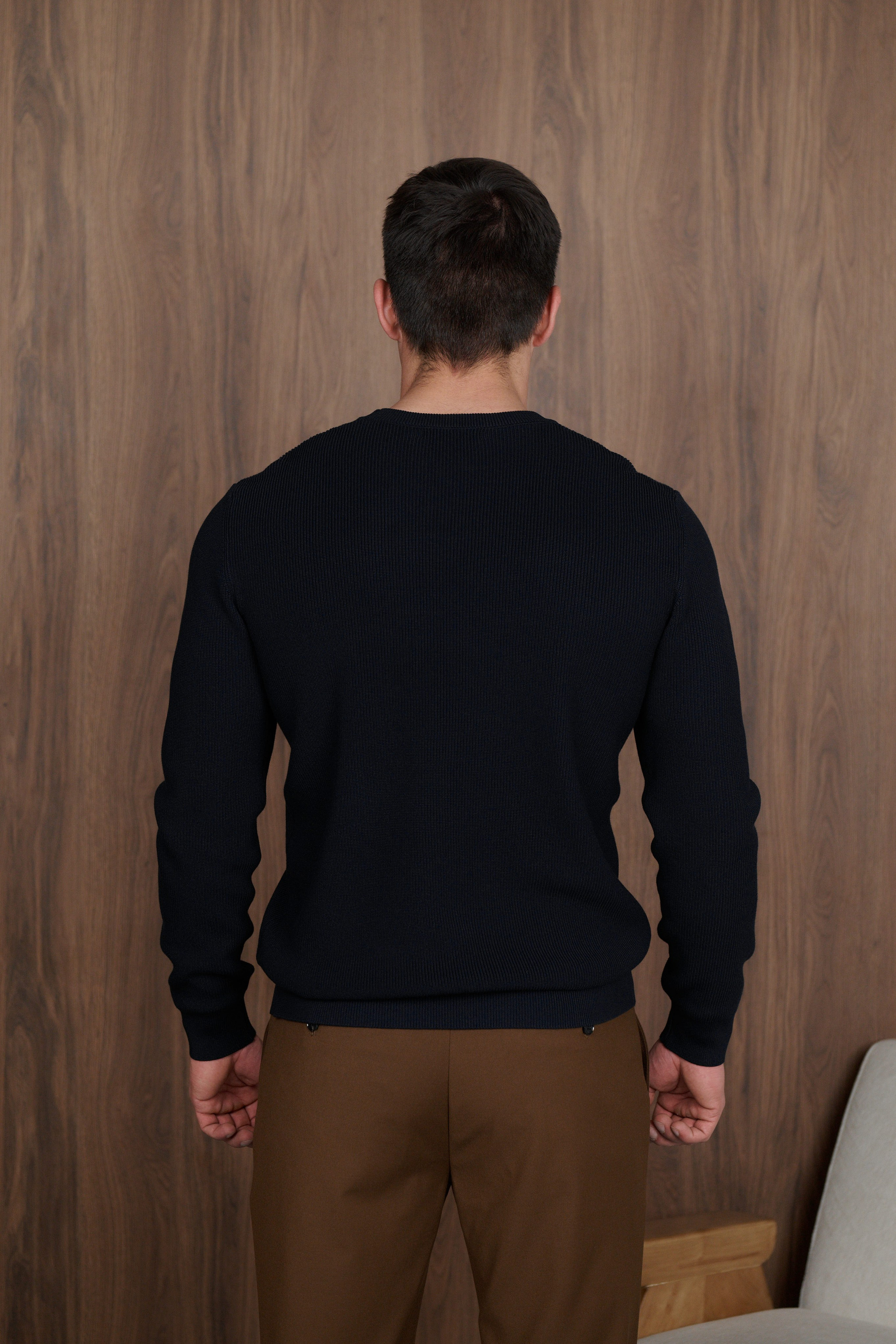 MS-6111. KELZIN Group