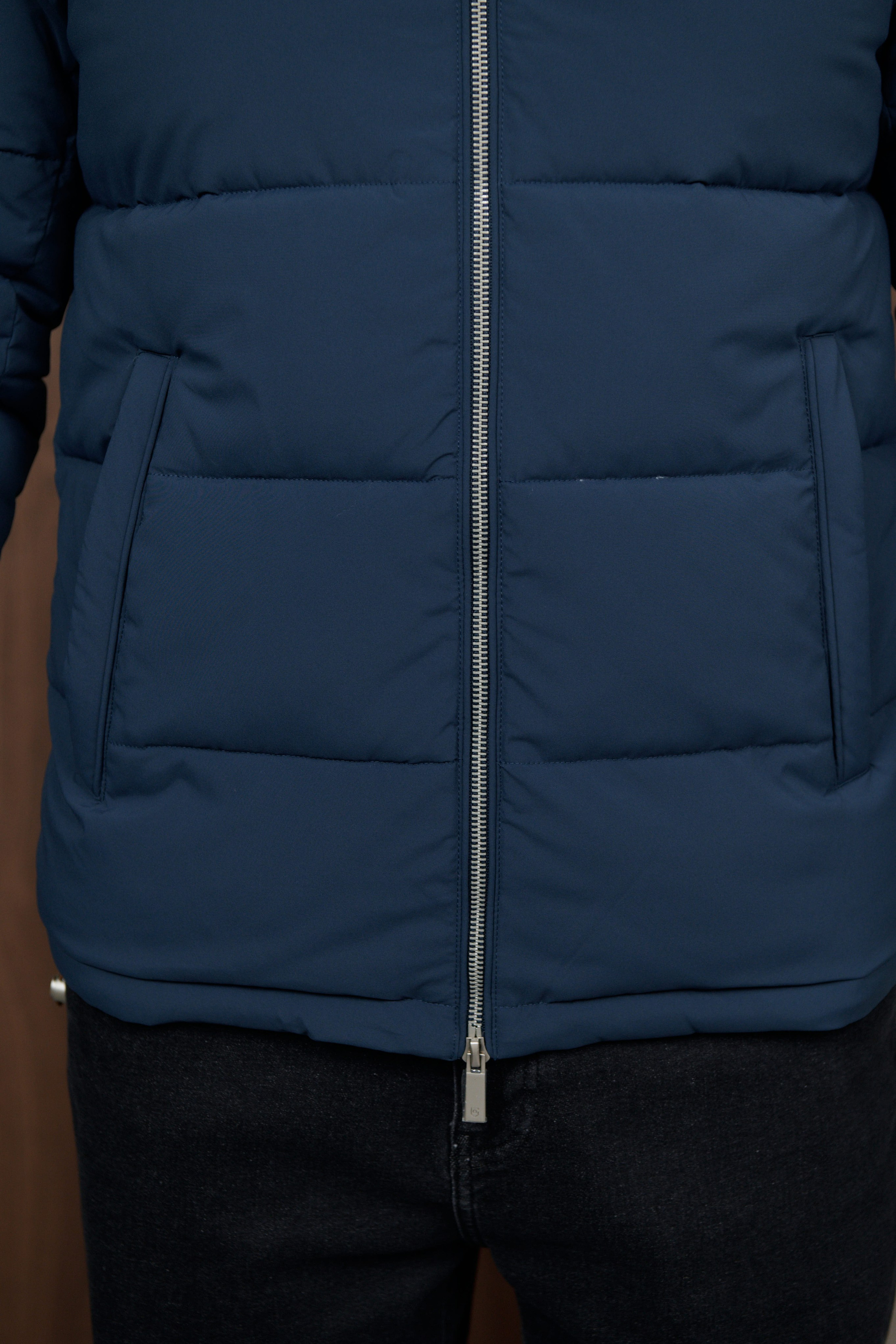 DS 2 MS-0011. KELZIN Group