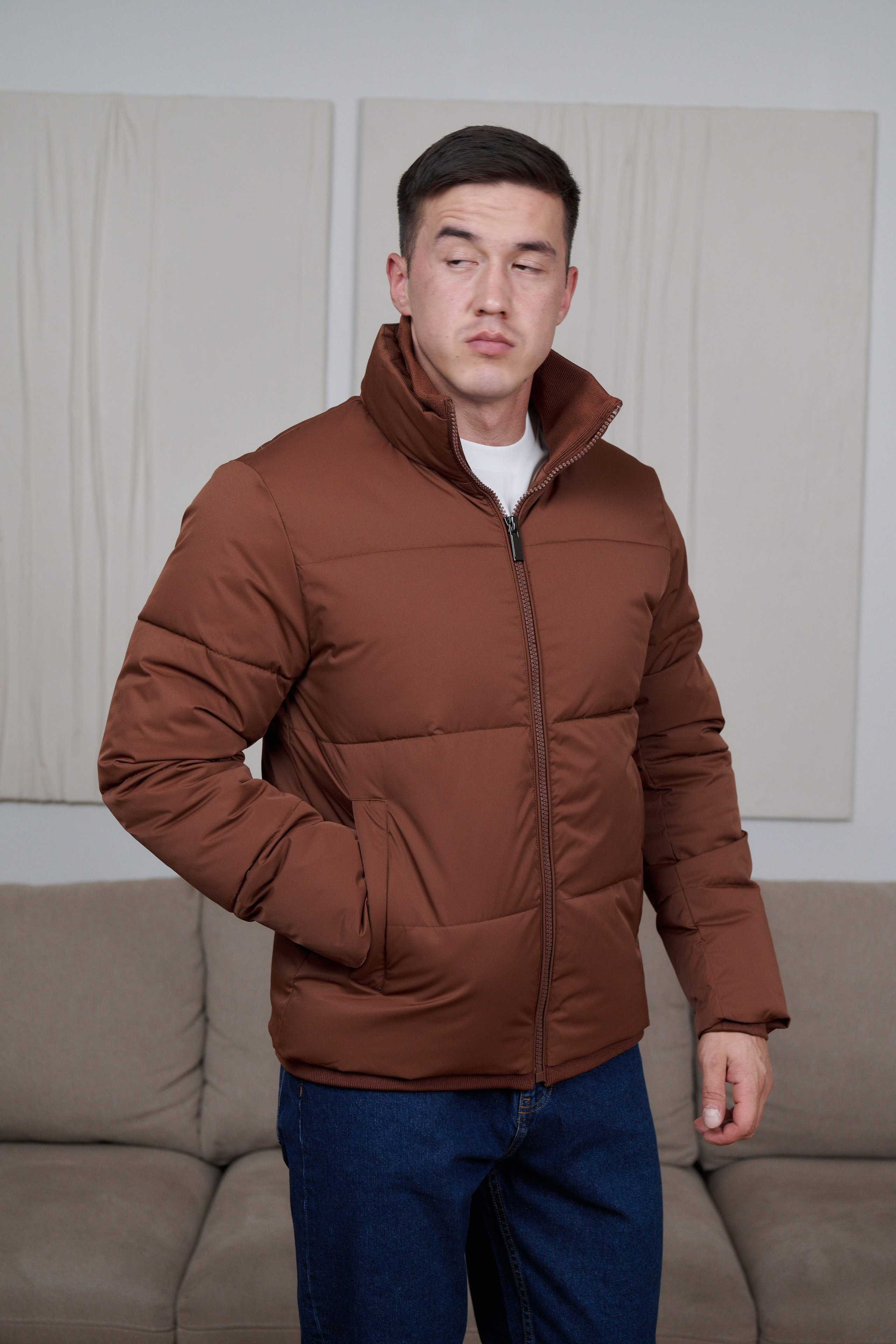 DS 2 MF-0001. KELZIN Group