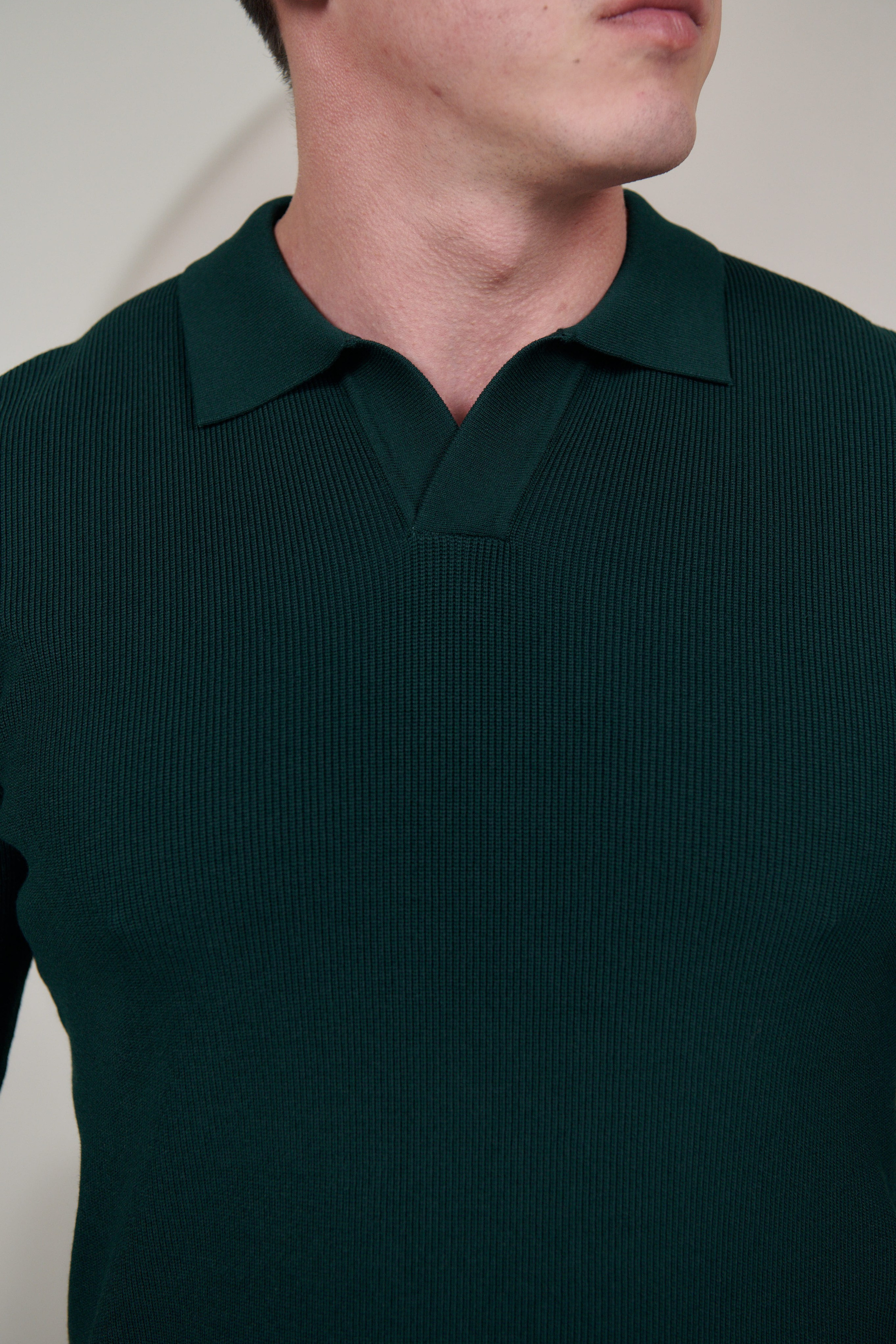 MS-0990. KELZIN Group