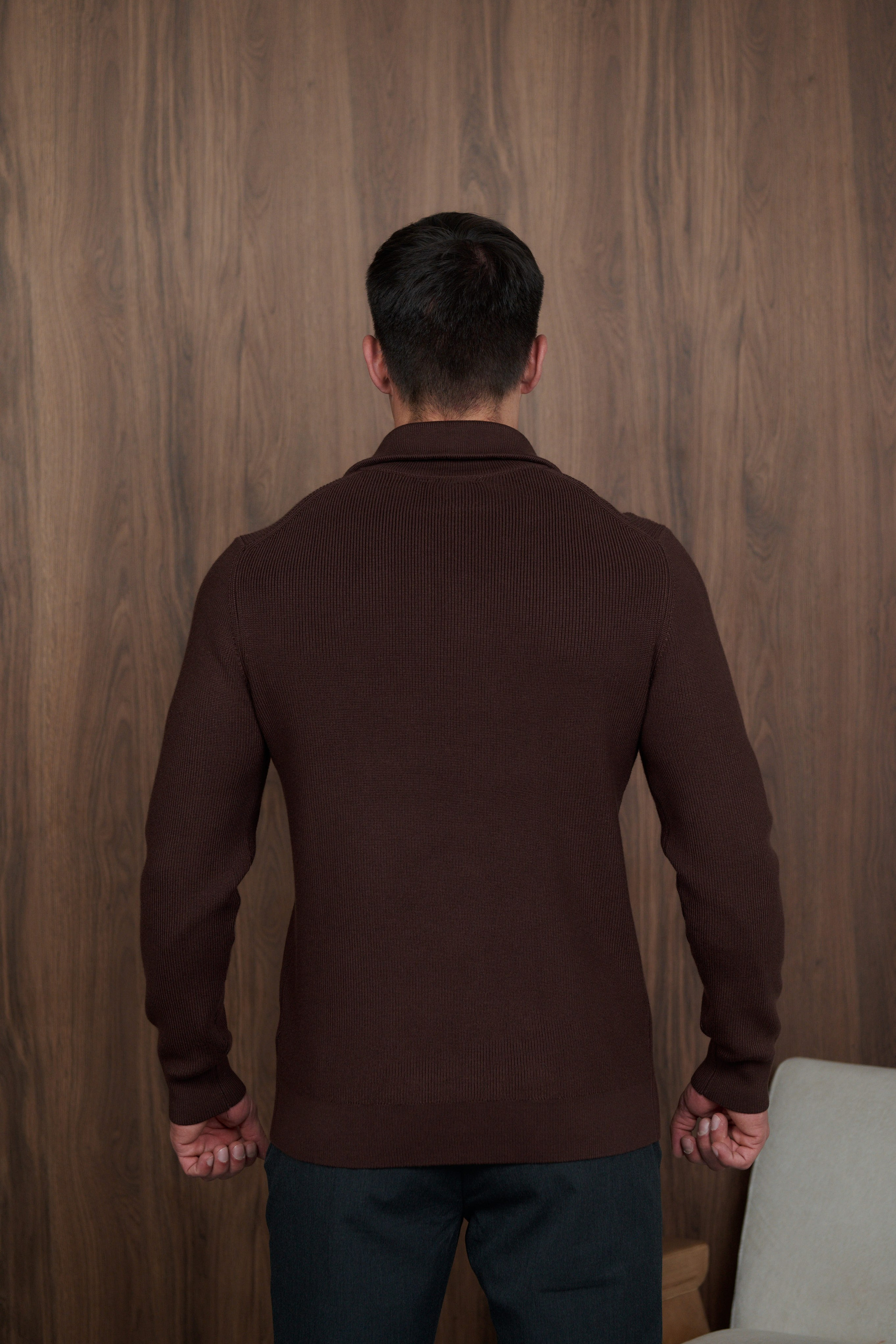 M-120-1. KELZIN Group