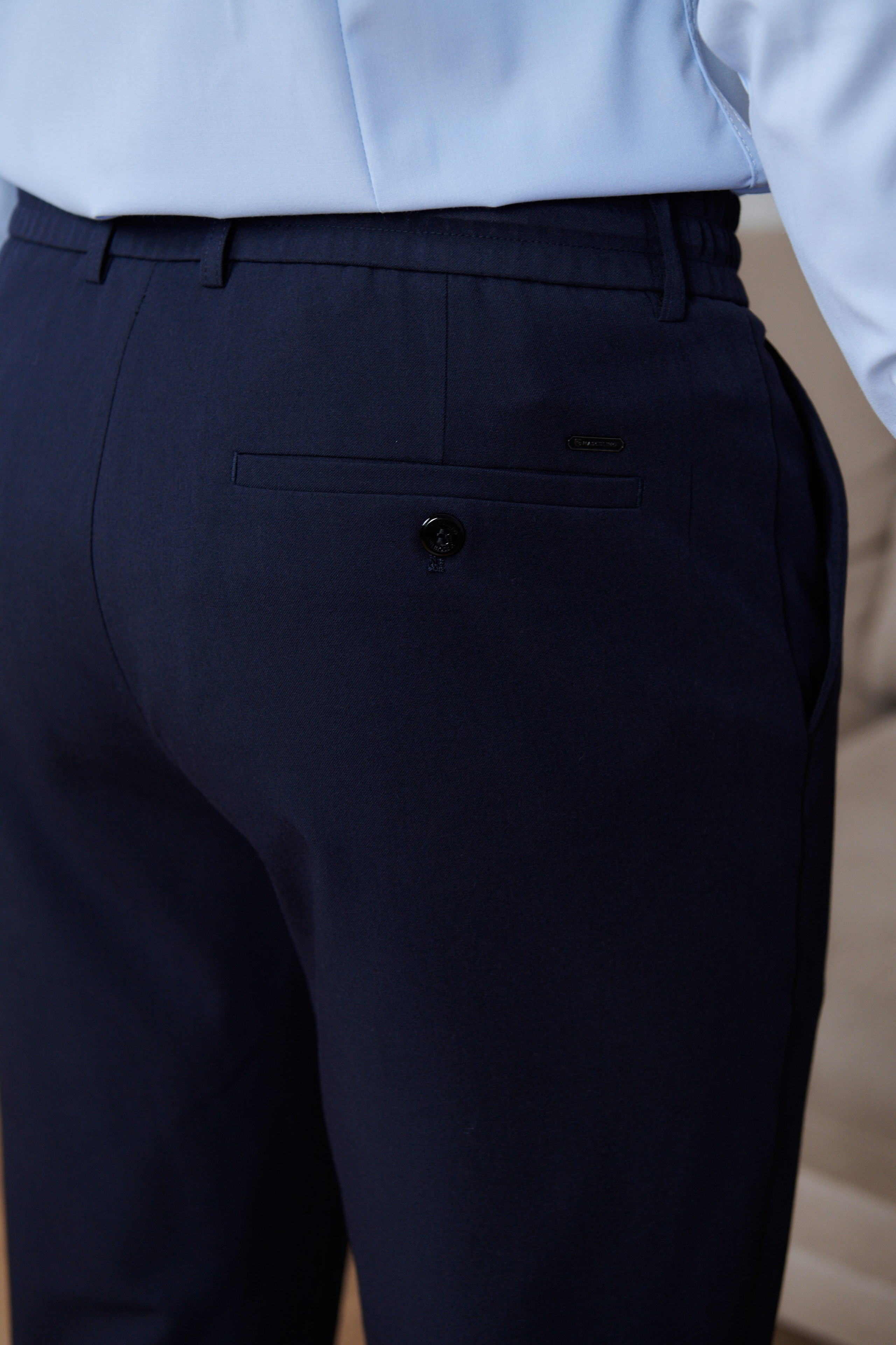 M-0815-D. KELZIN Group