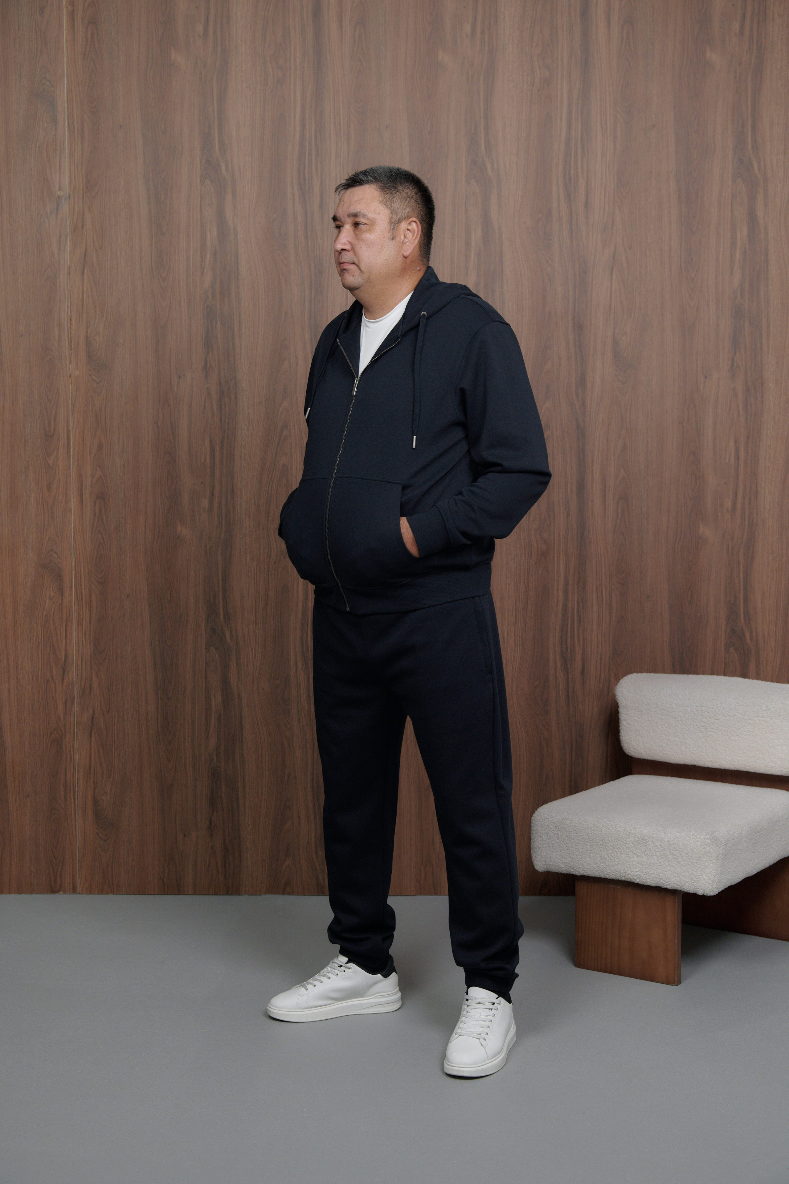 MF-88 010-B. KELZIN Group