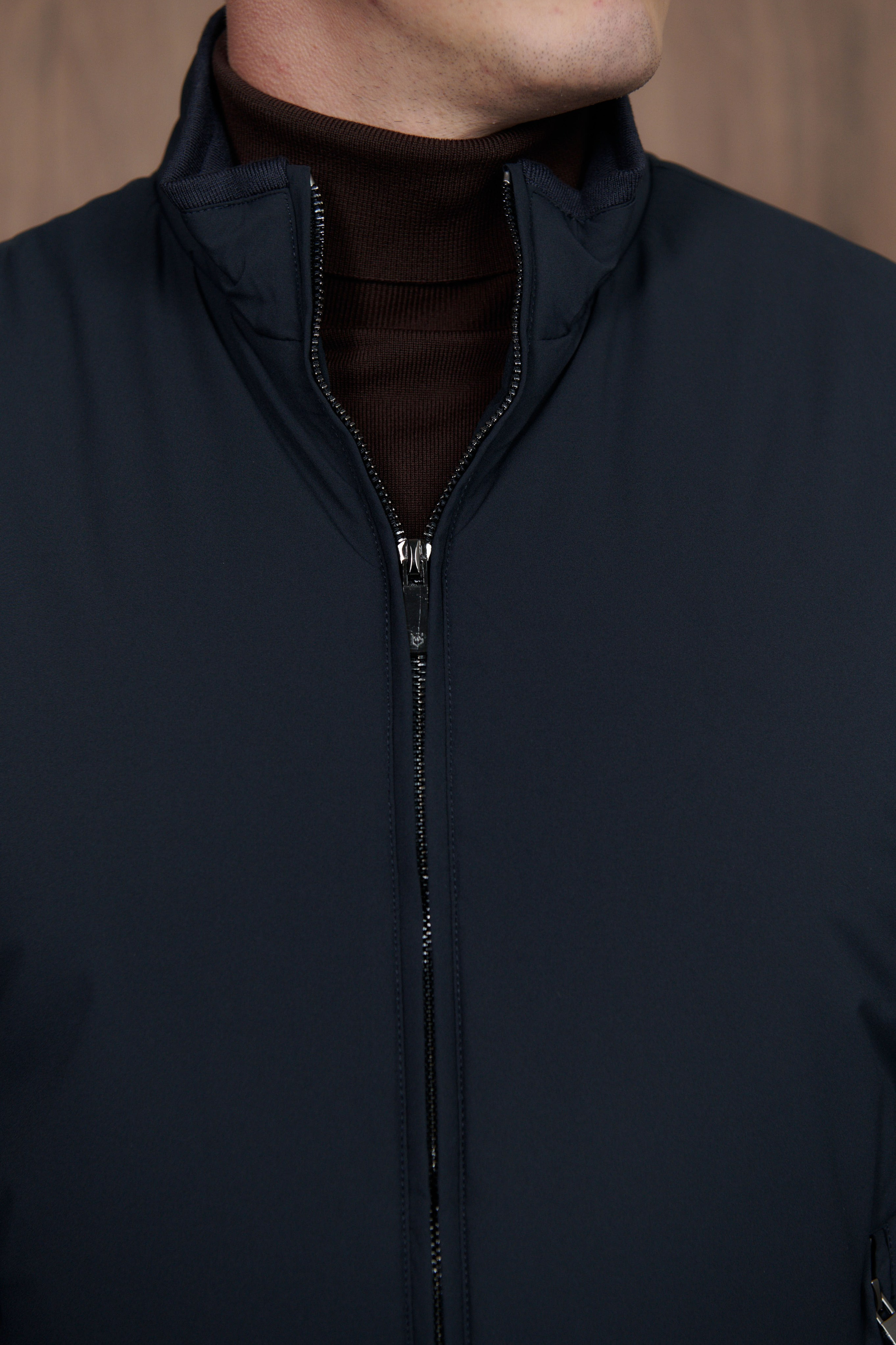 MS-5534. KELZIN Group