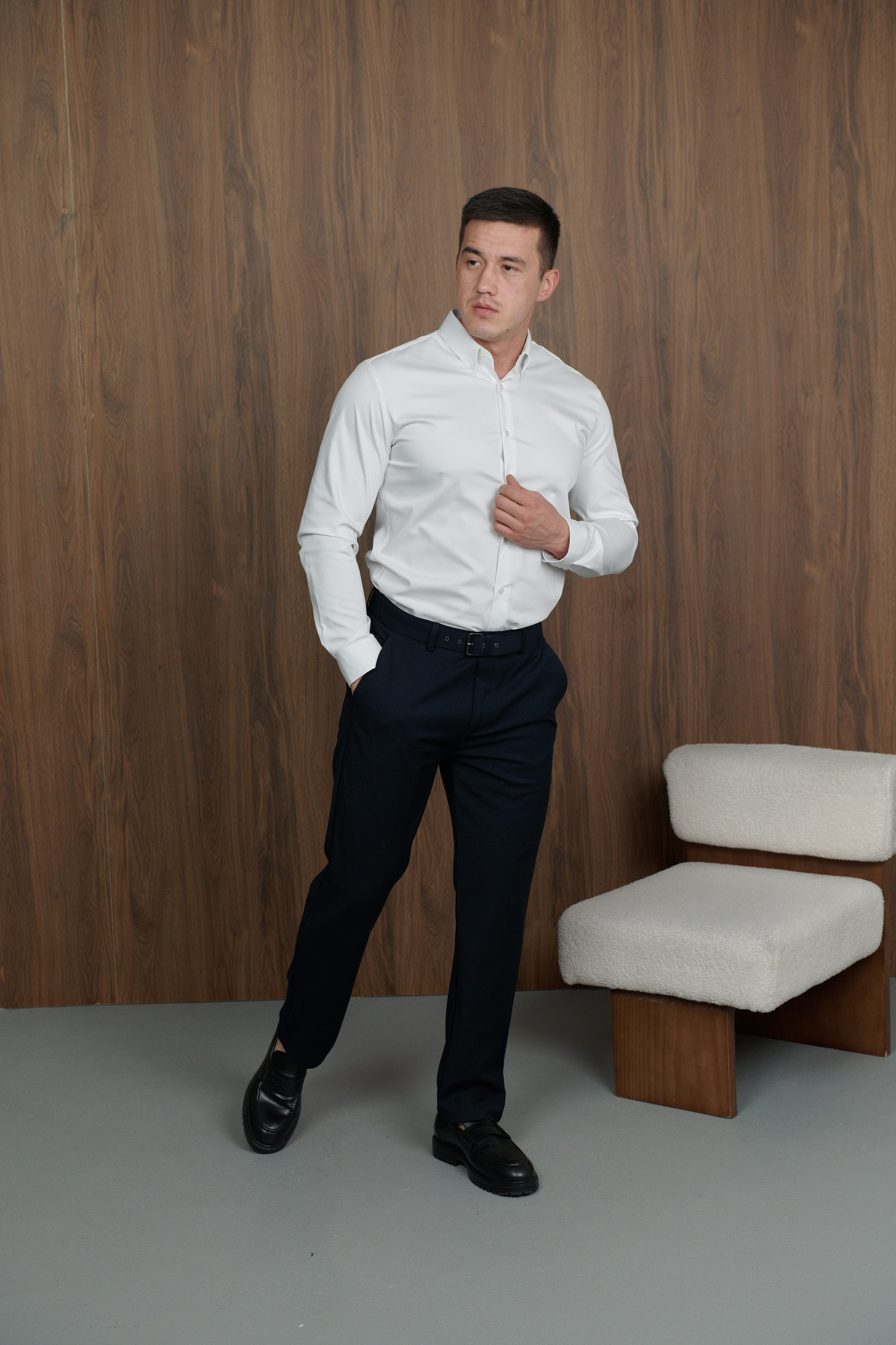 MS-200. KELZIN Group