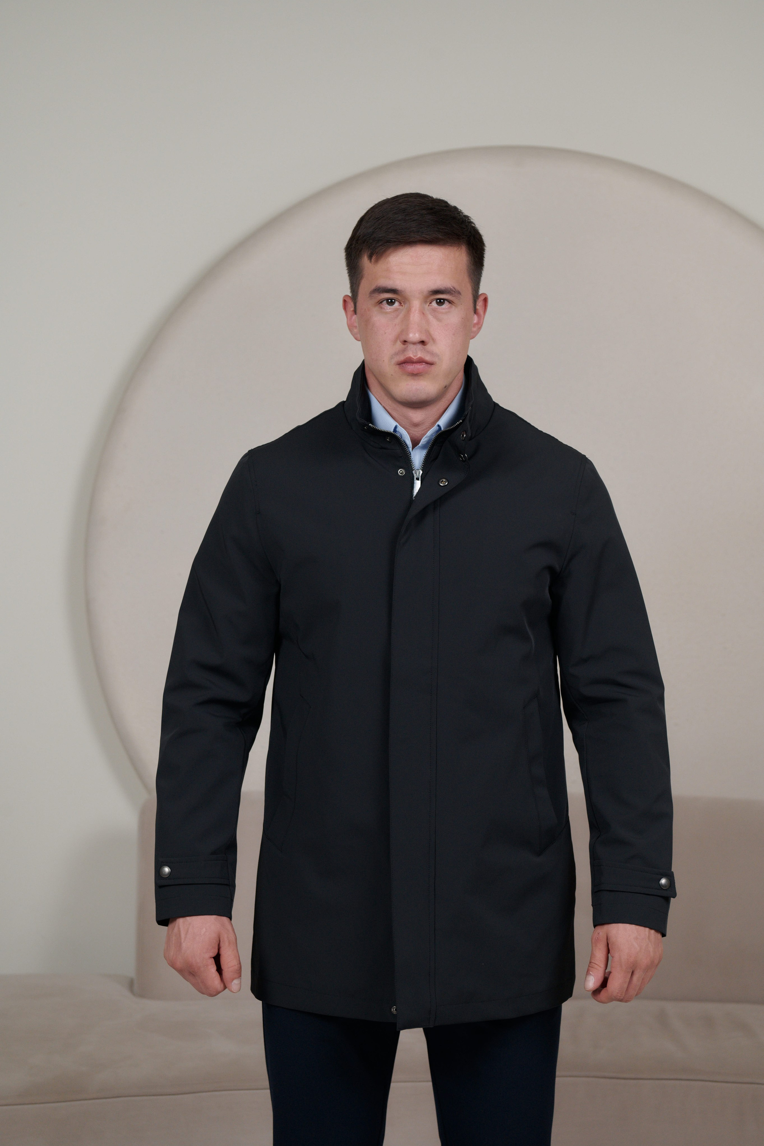 MS-24 207. KELZIN Group