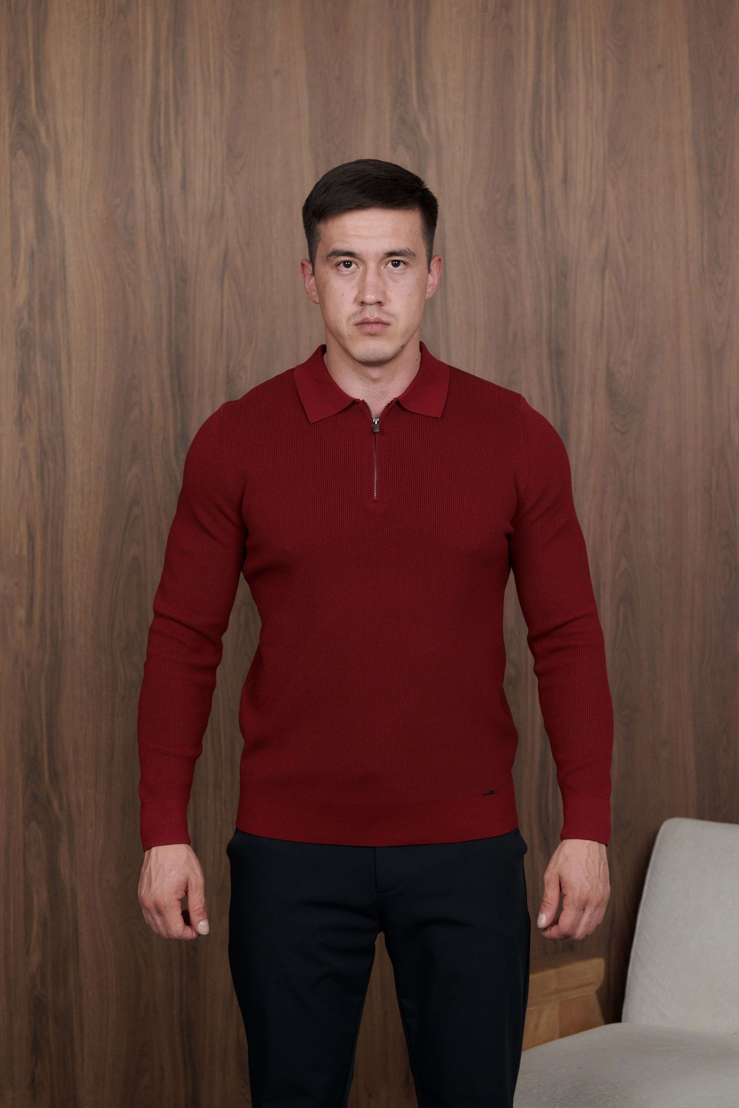 MS-6114-1. KELZIN Group