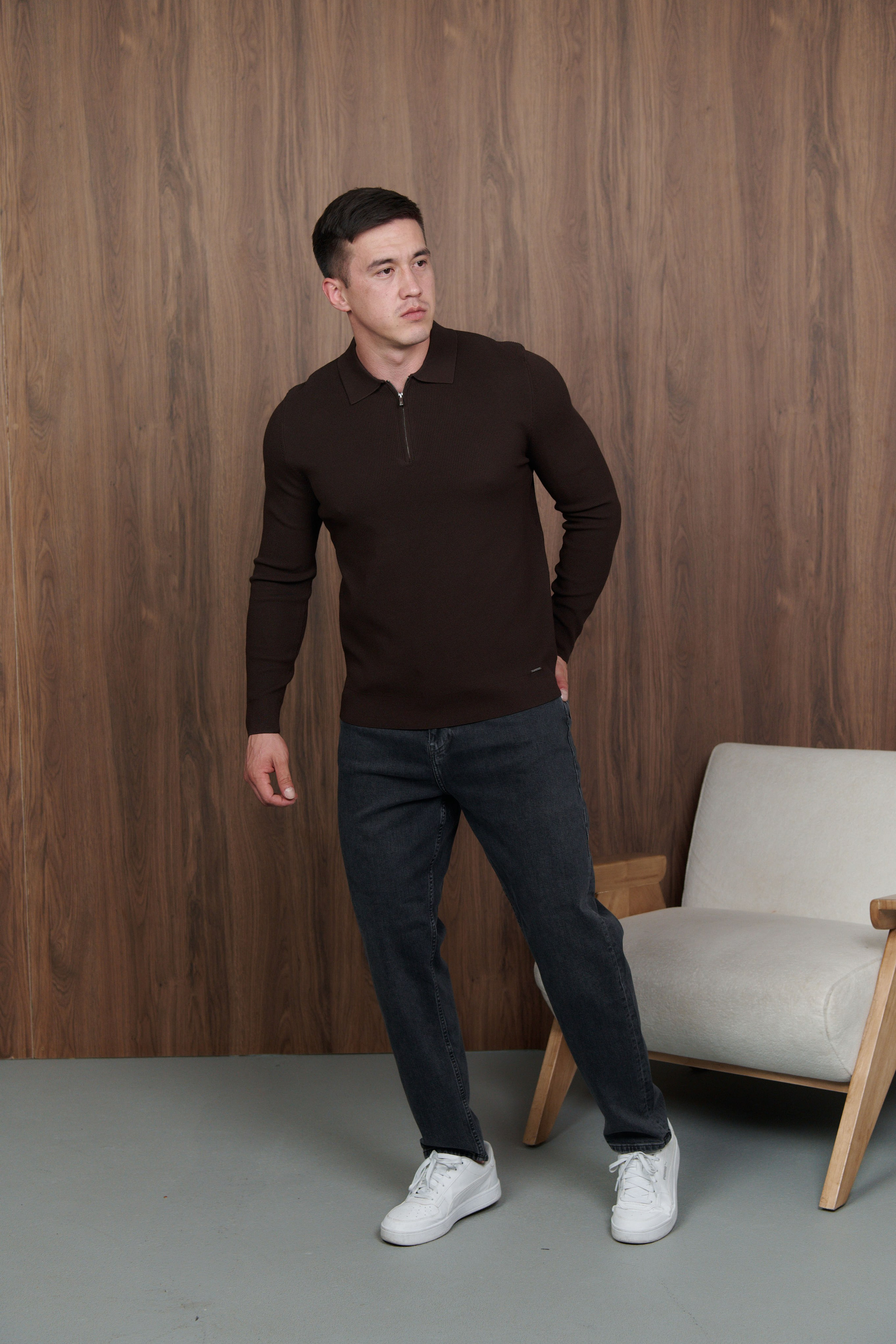 MS-6114-1. KELZIN Group