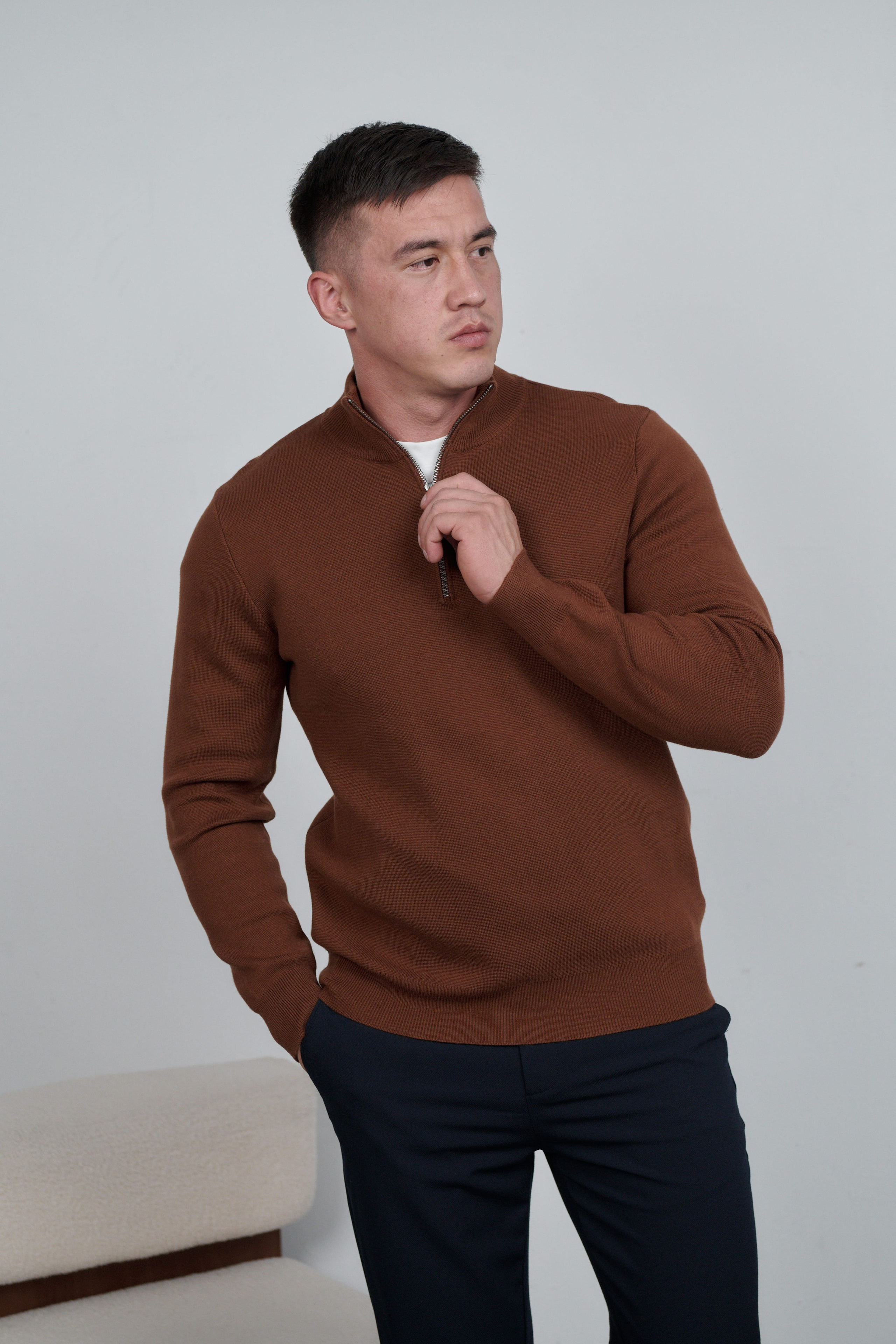 MS-23-1008. KELZIN Group