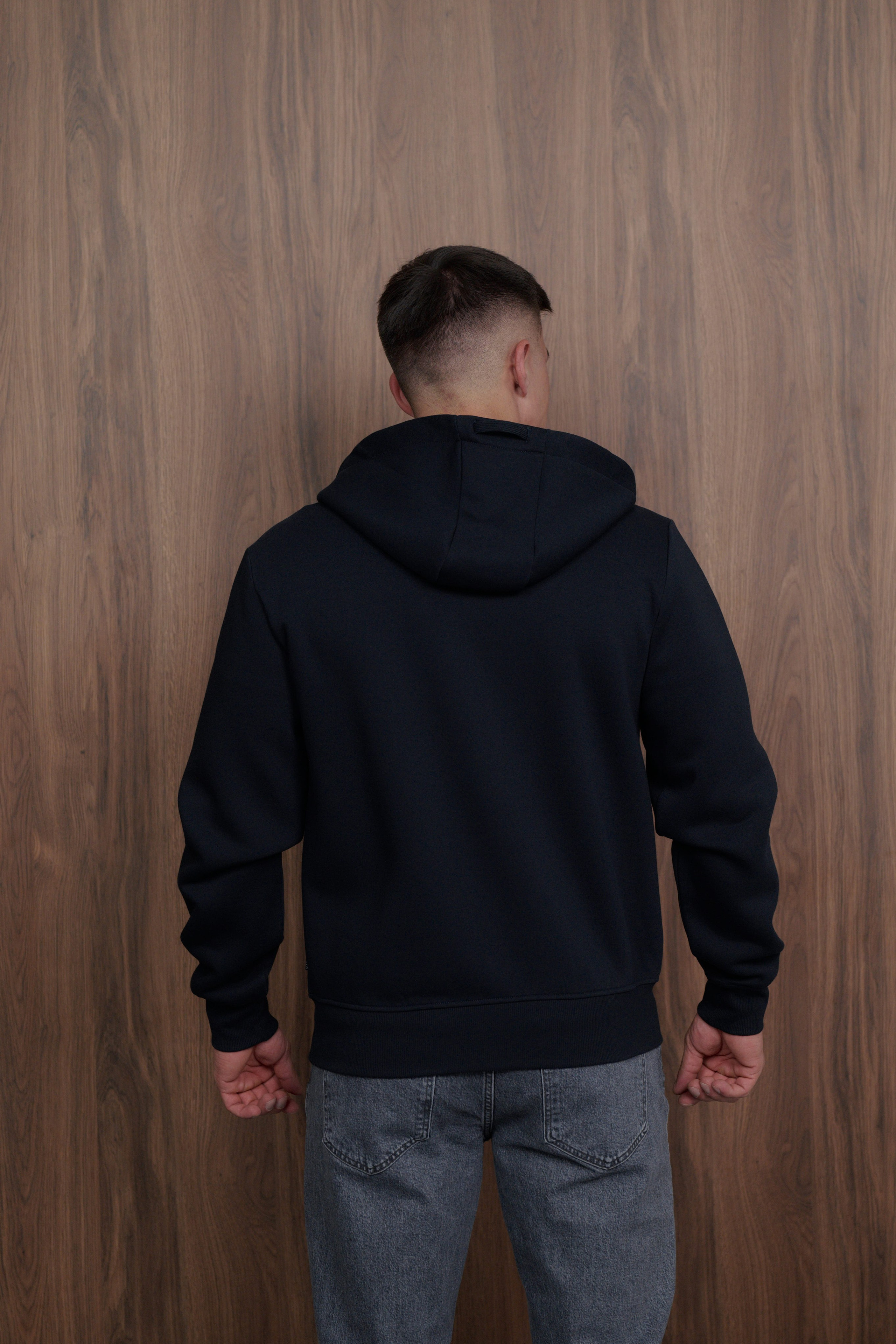 MF-6847. KELZIN Group