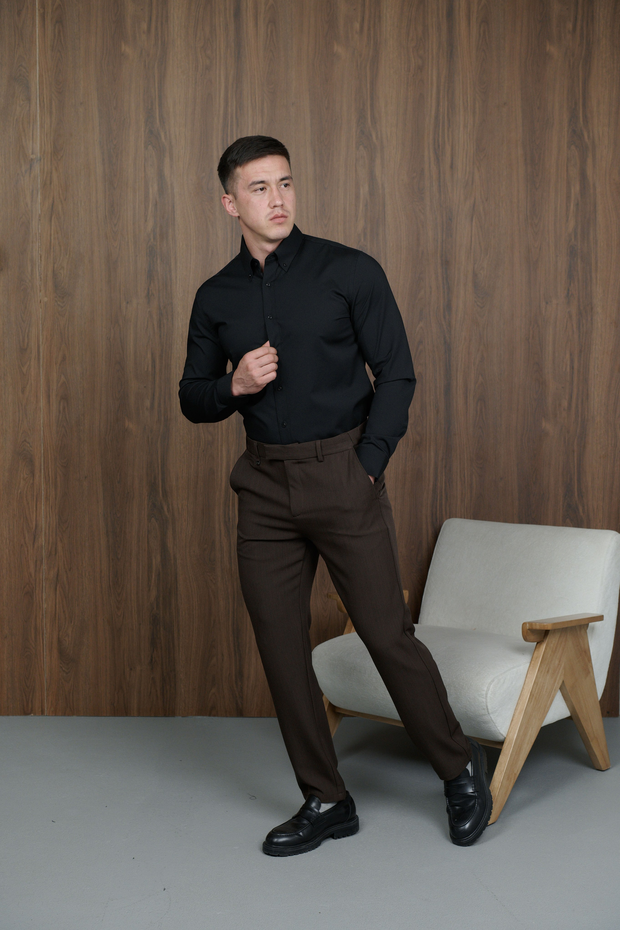 MS-209. KELZIN Group