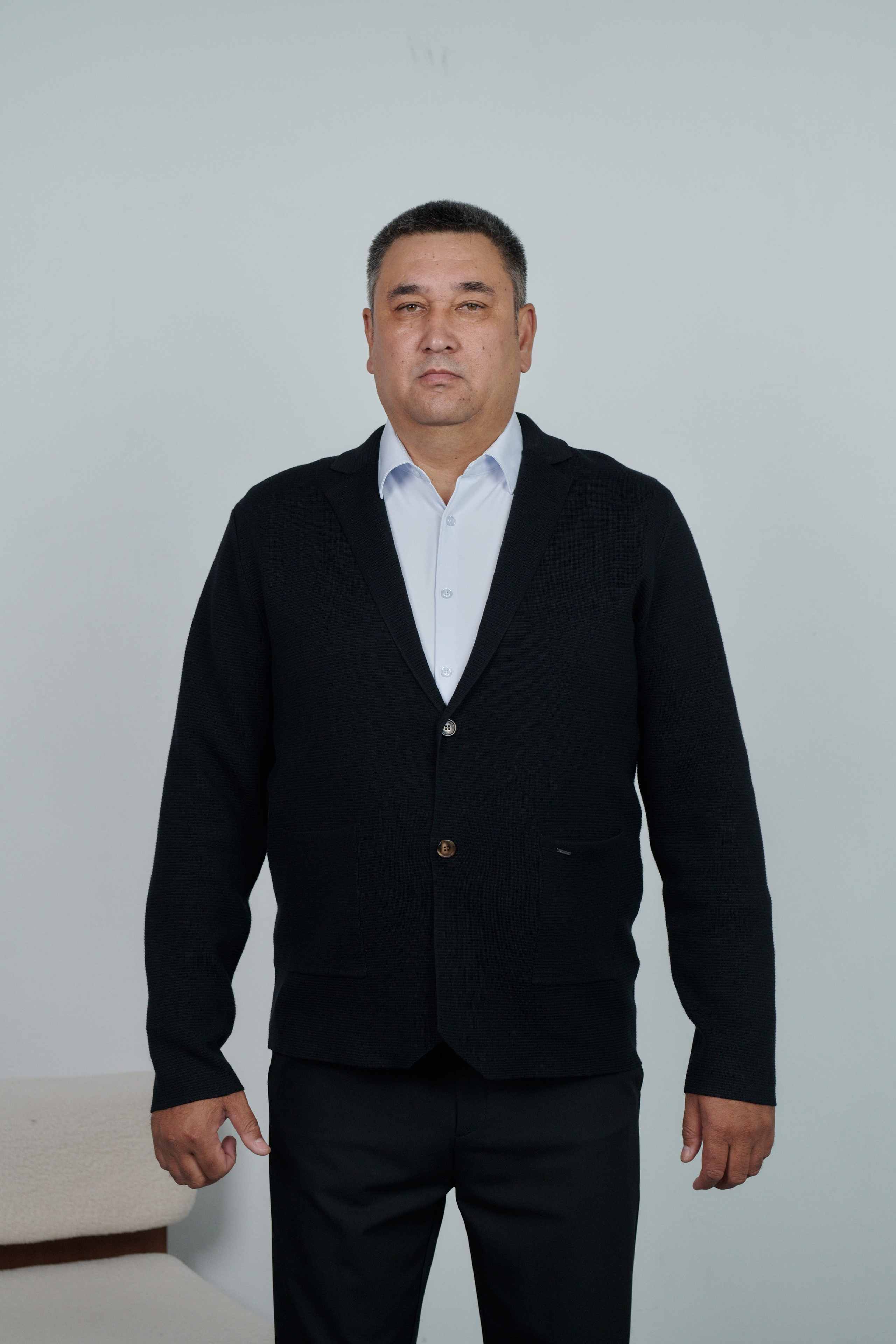 MS-6141-B. KELZIN Group