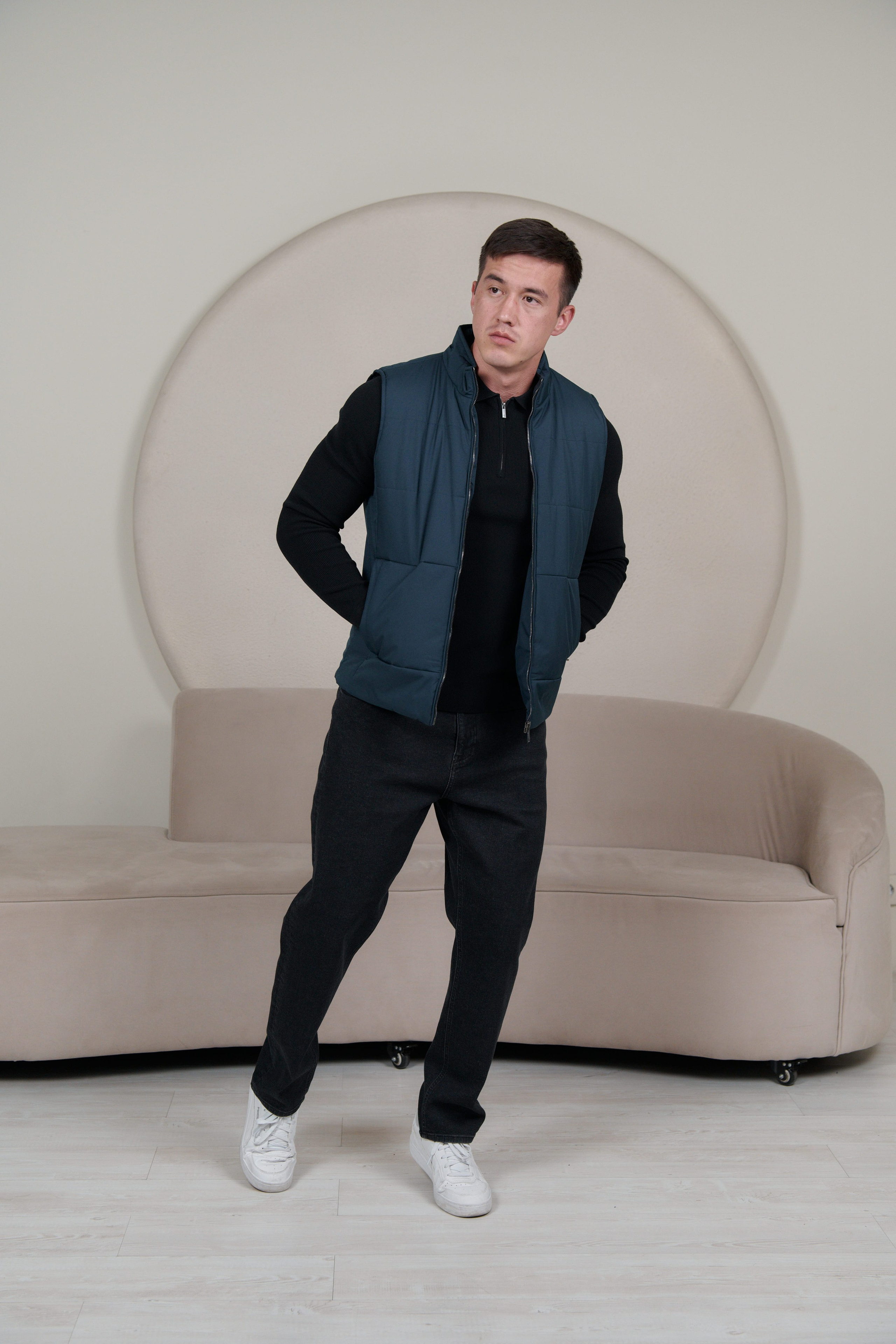 MS-5530. KELZIN Group