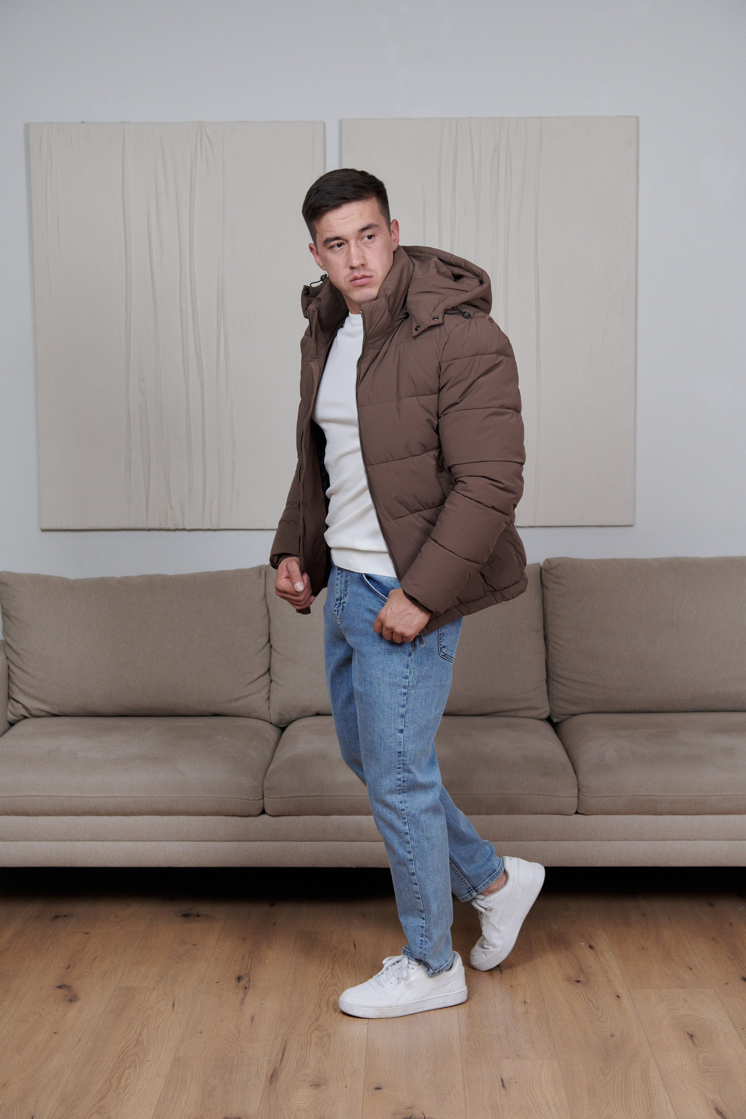 DS 3 MS-24 528. KELZIN Group