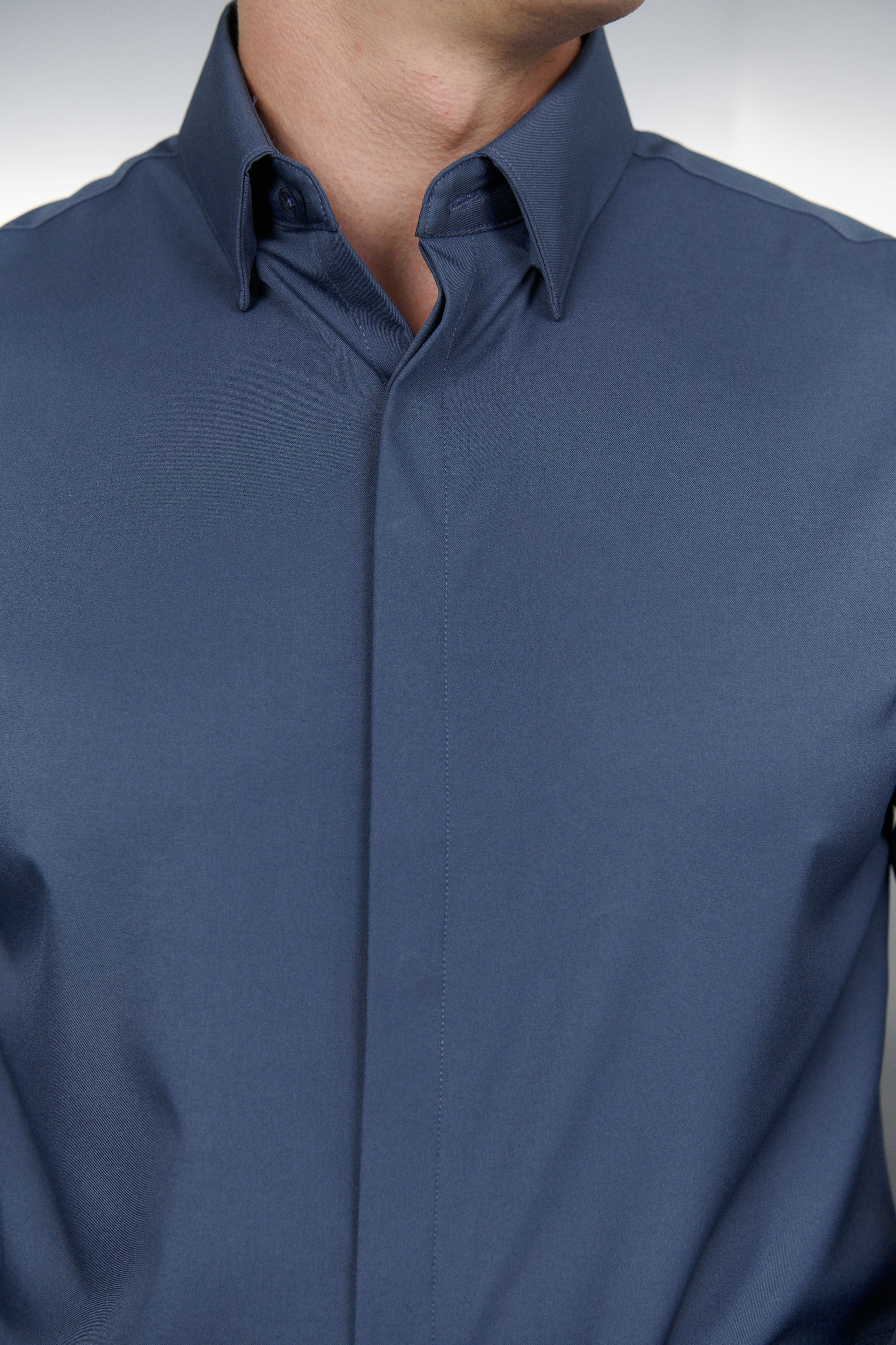 M-1088. KELZIN Group