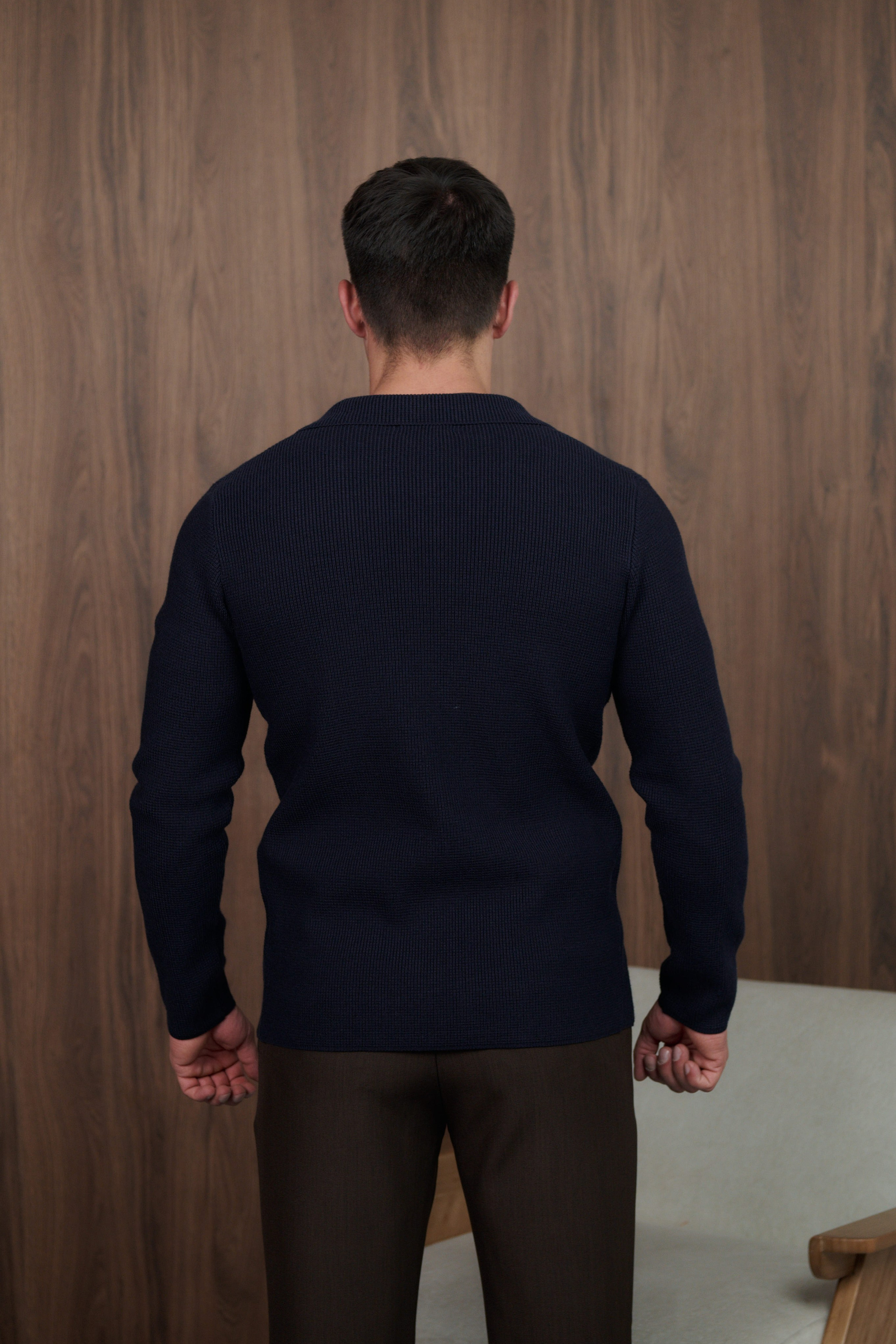 M-19 509. KELZIN Group