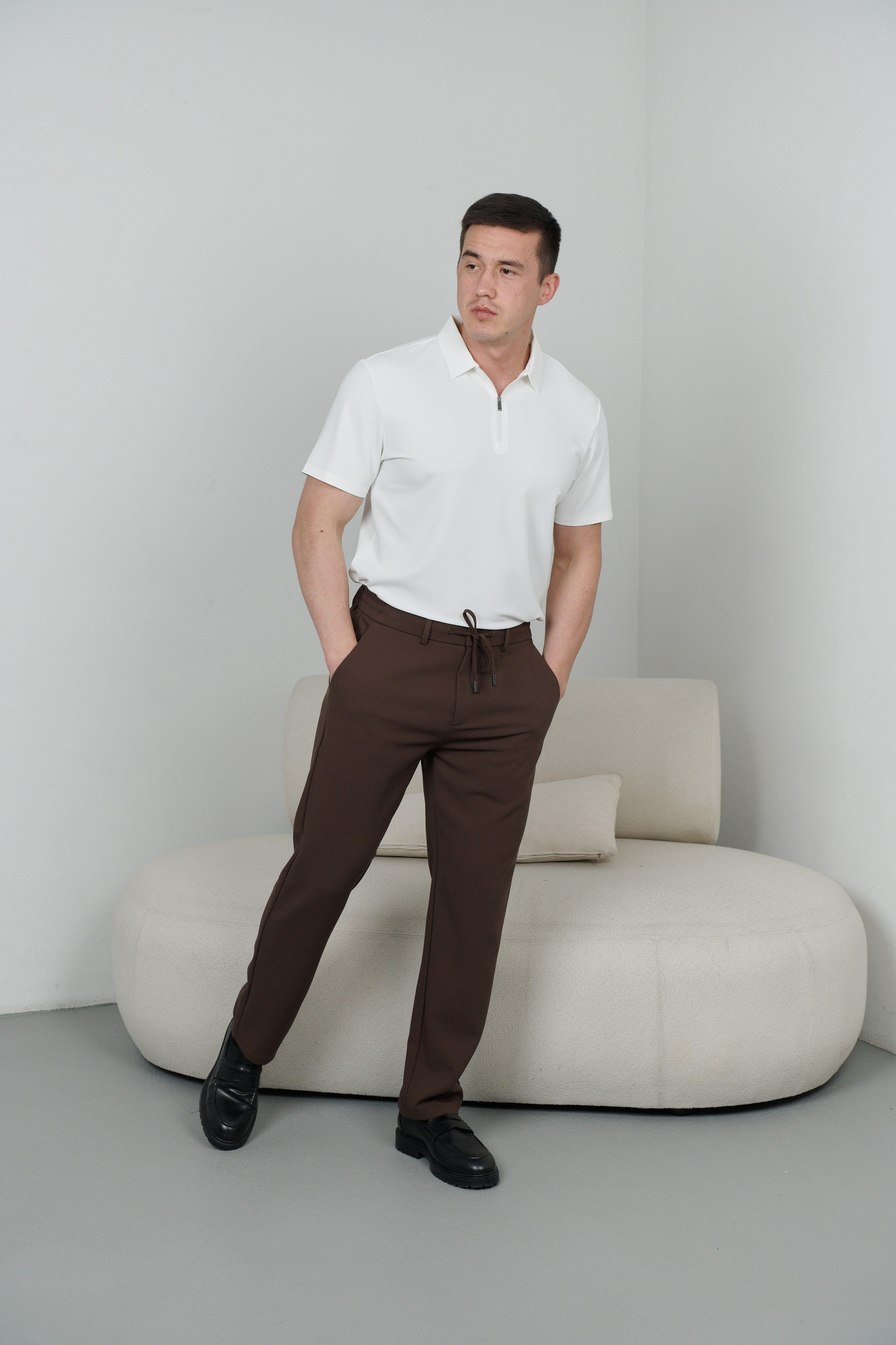 MS-1024. KELZIN Group