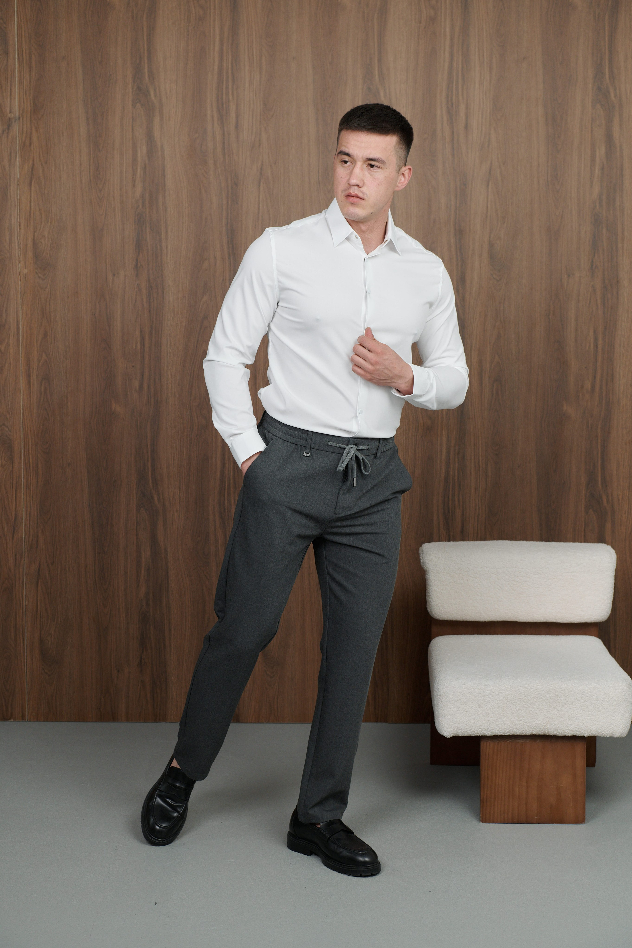 MS-0894. KELZIN Group