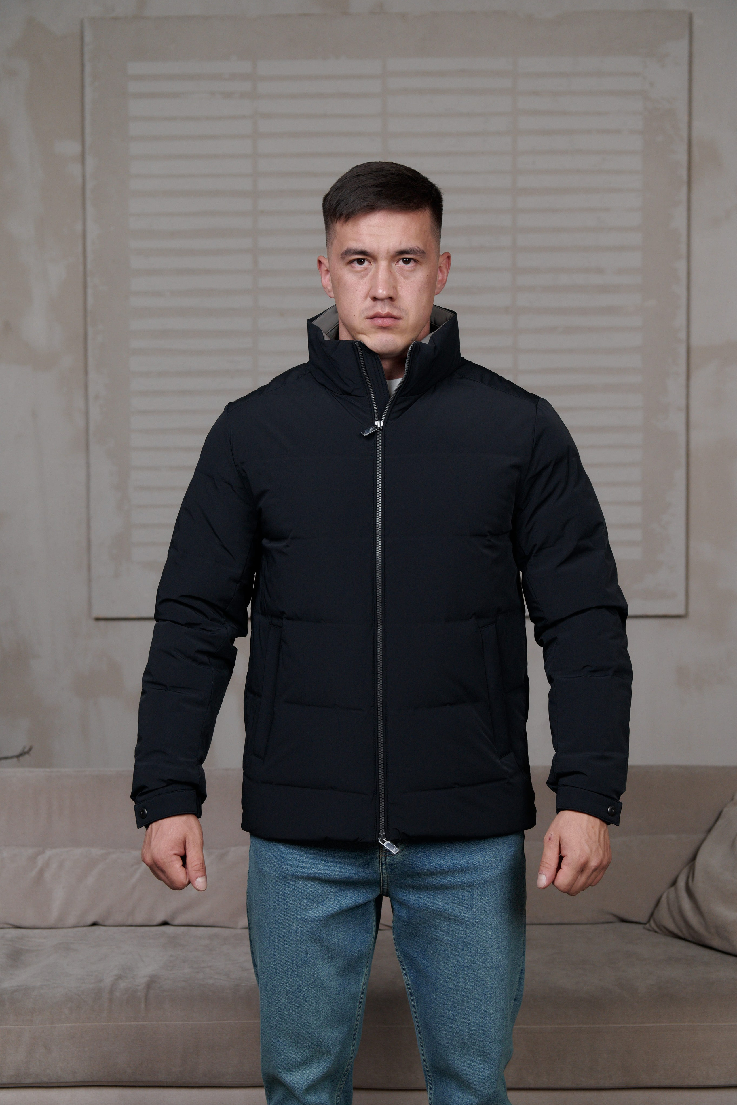 DS 2 MS-0028. KELZIN Group