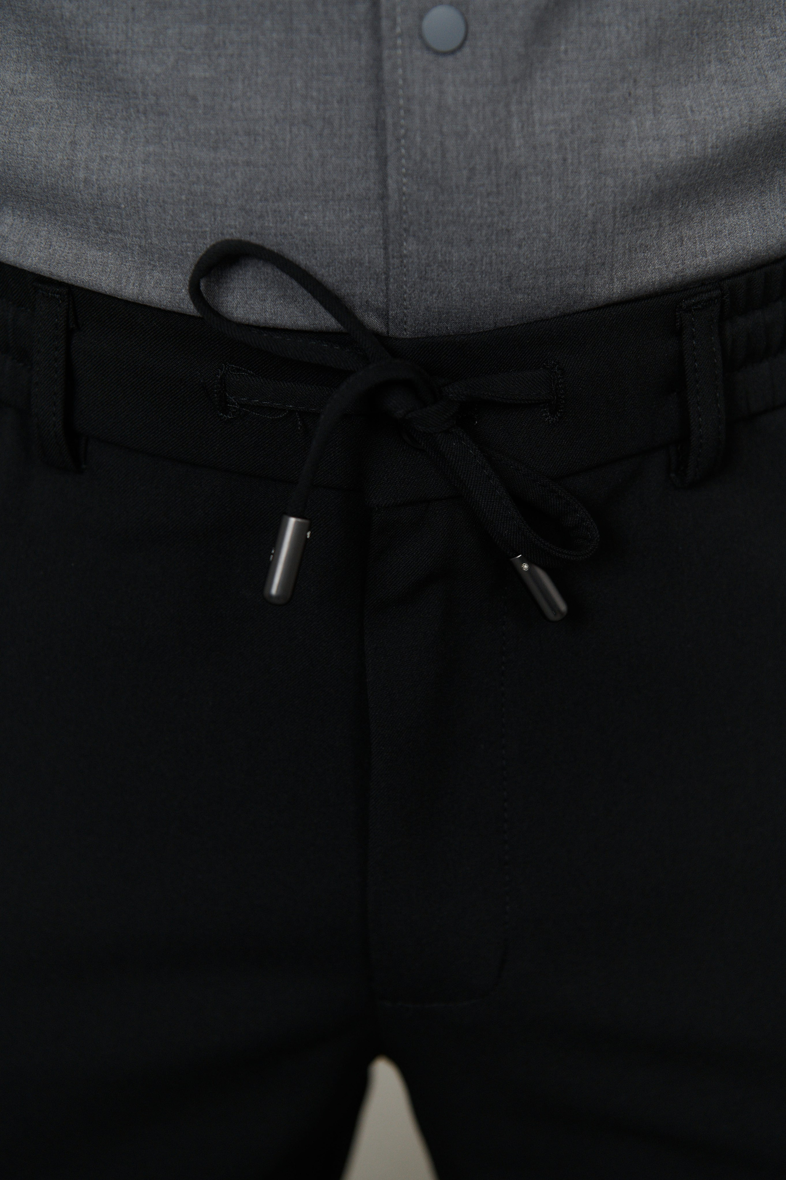 M-0815. KELZIN Group