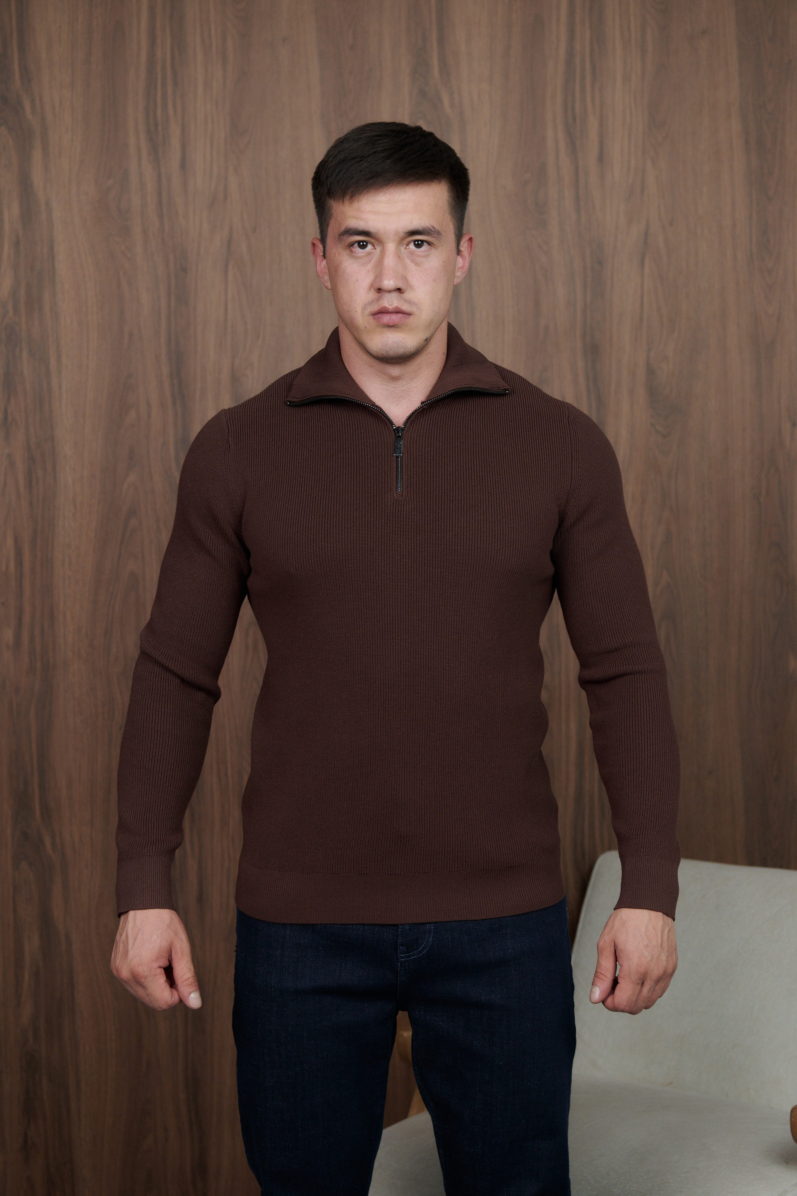 M-120-2. KELZIN Group