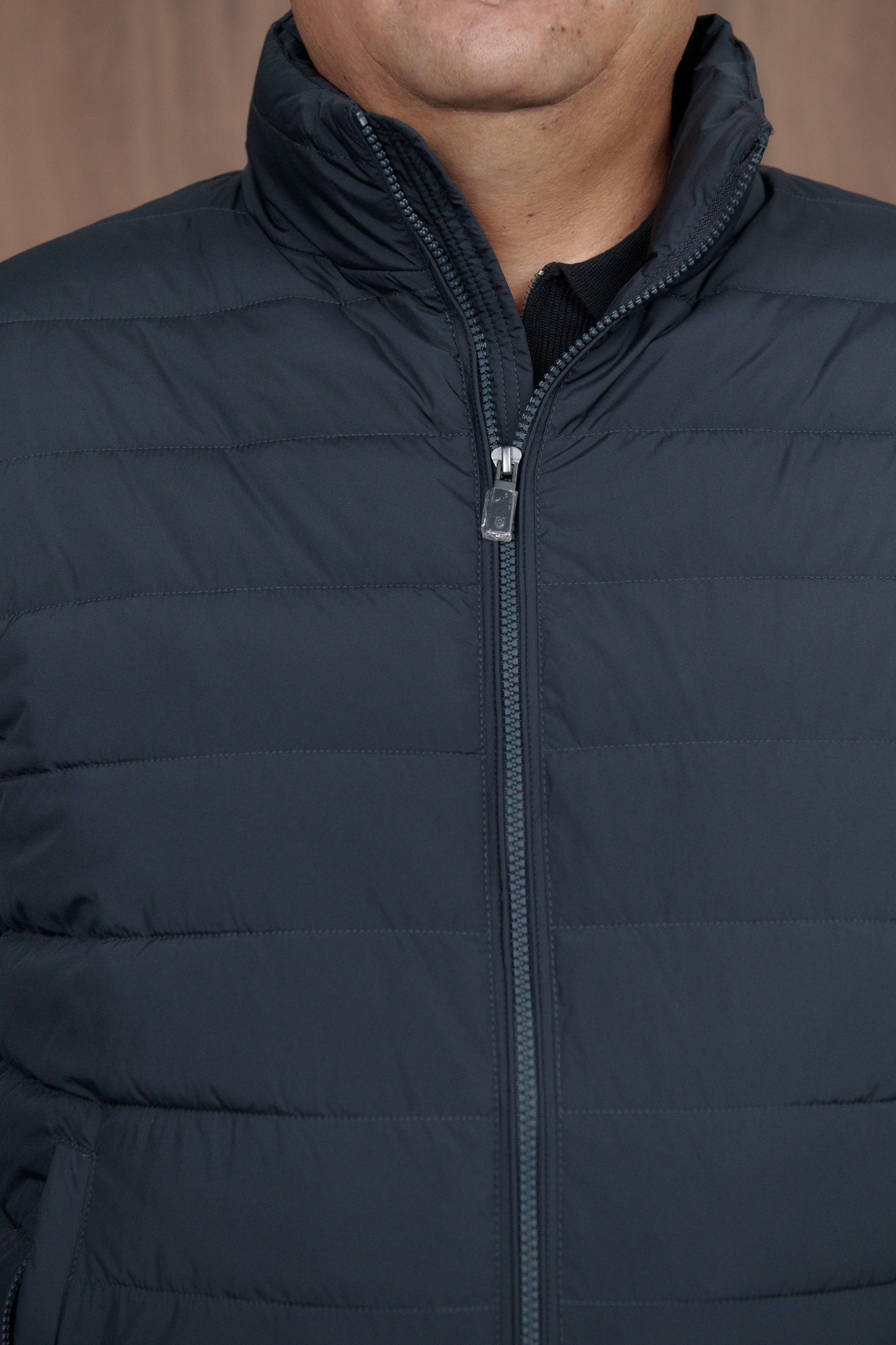 DS 1 MS-24 516. KELZIN Group