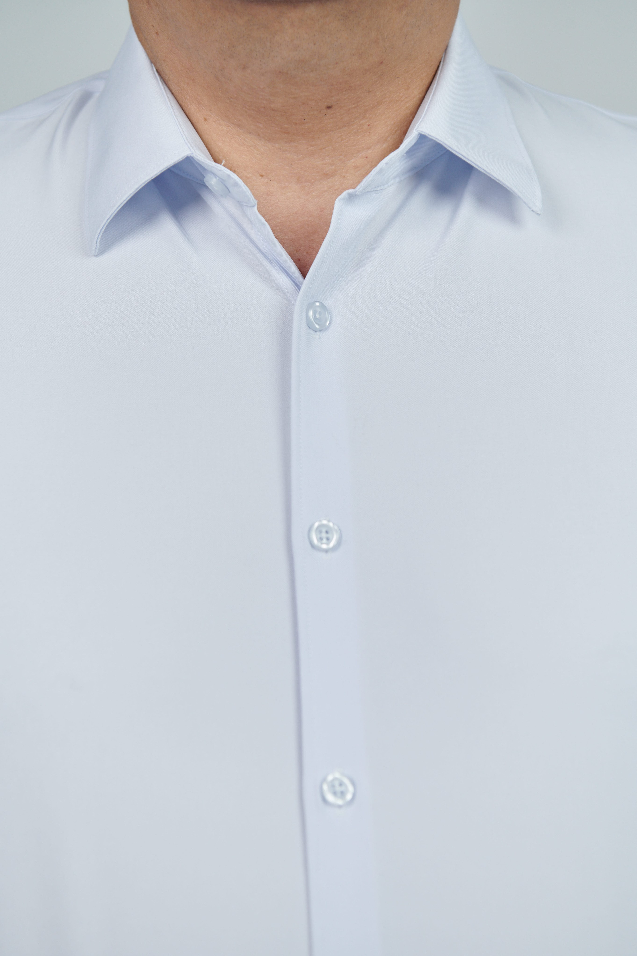 MS-1109. KELZIN Group