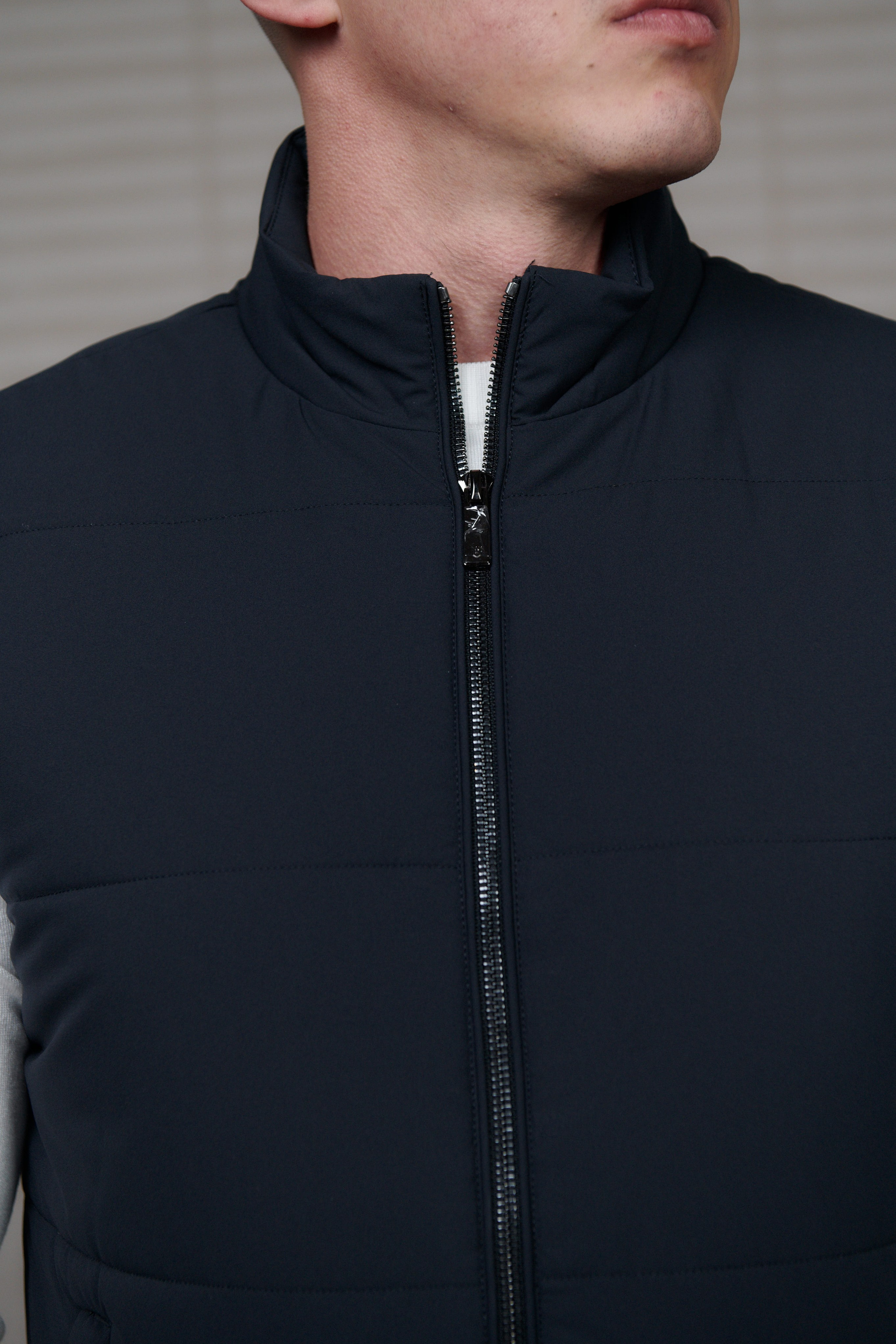 MS-5504. KELZIN Group