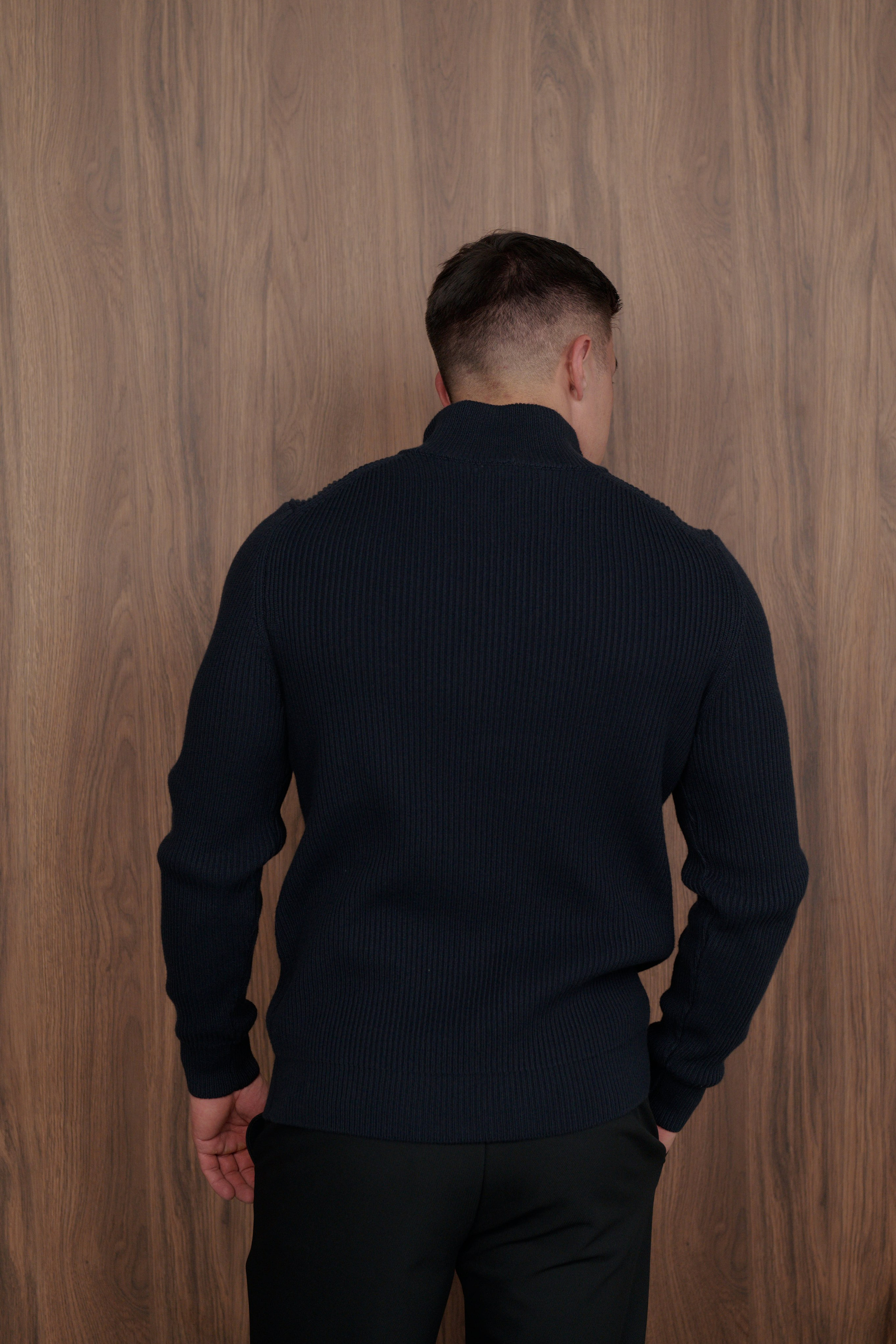 MS-6157. KELZIN Group