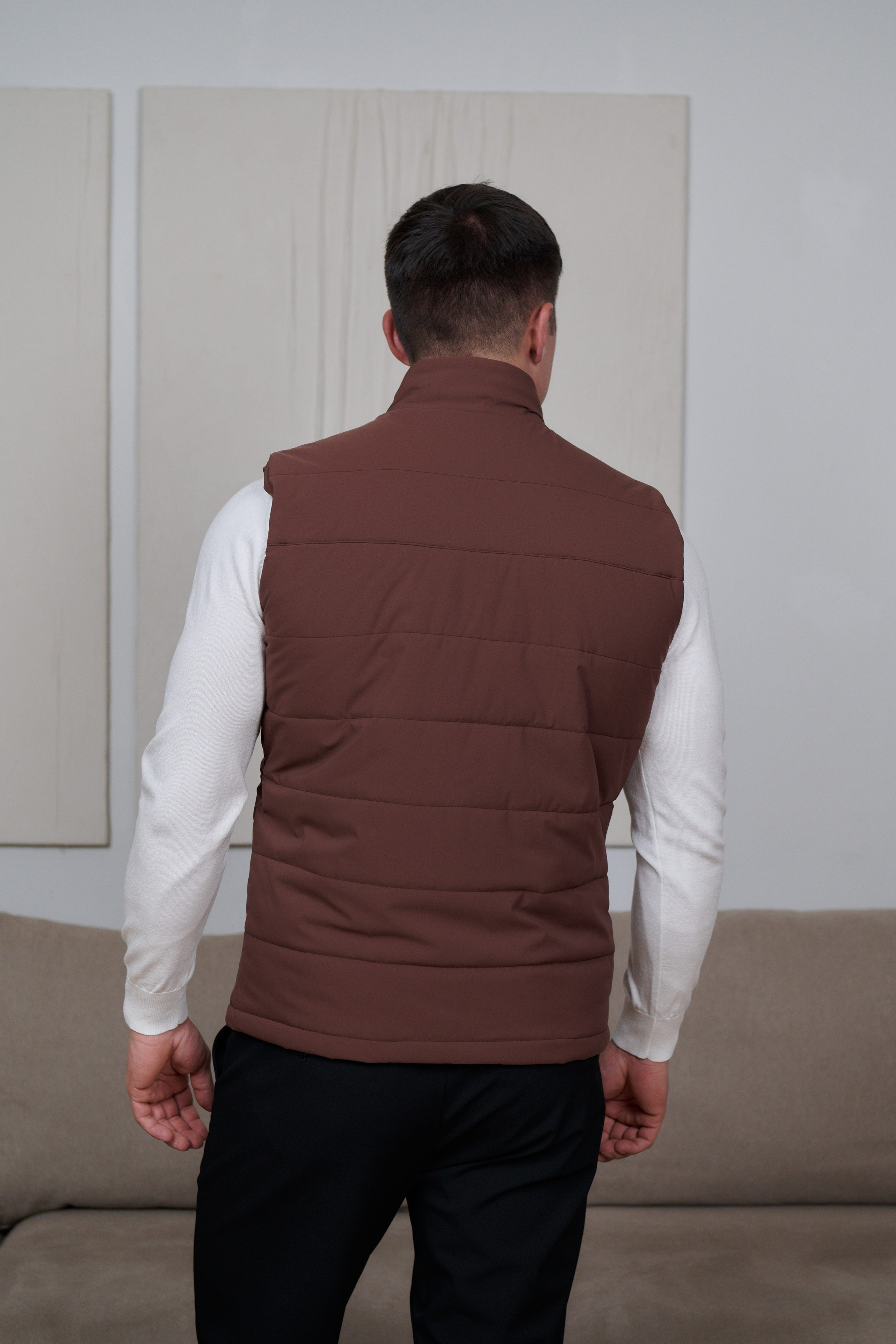 MS-5533. KELZIN Group