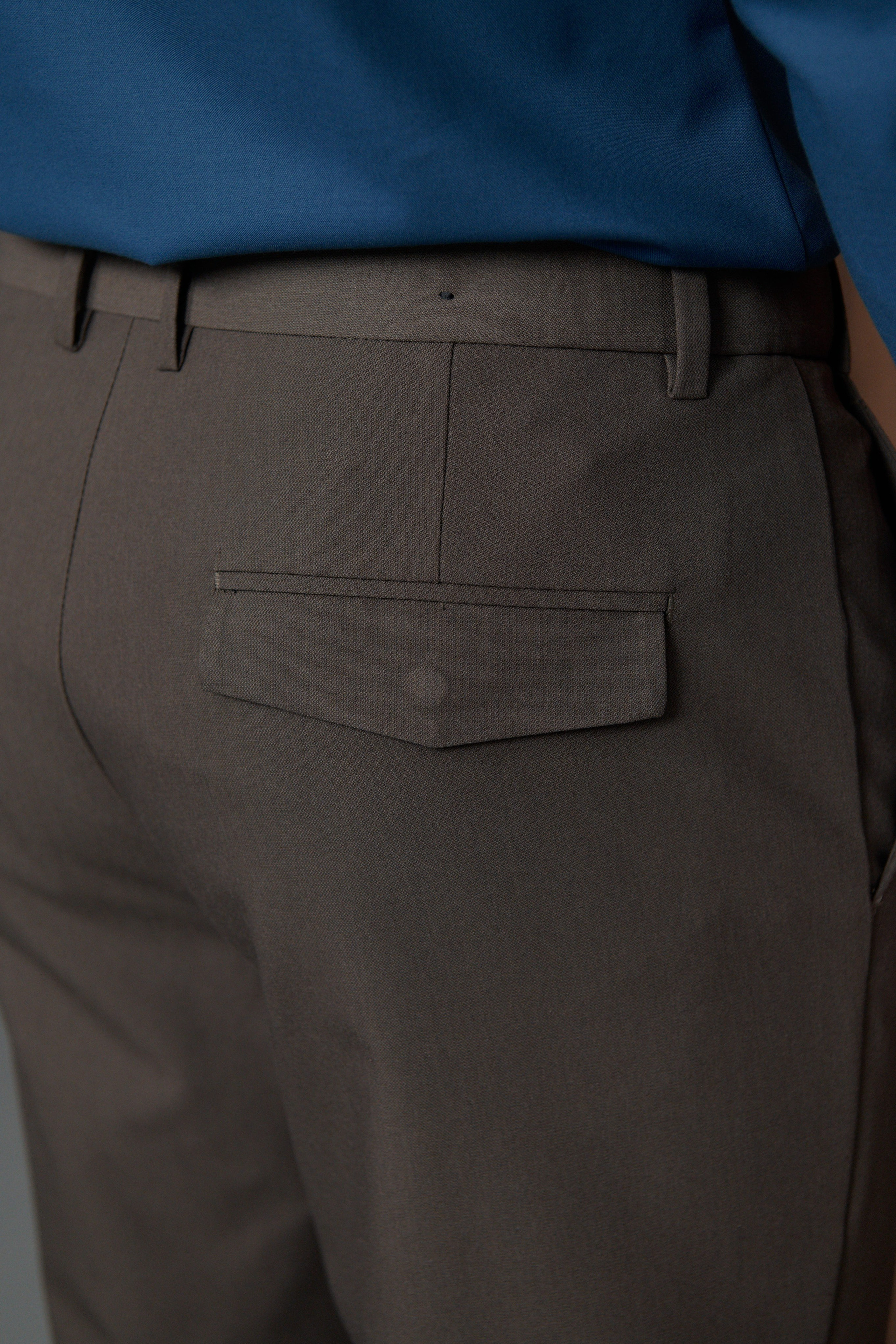 MS-1009. KELZIN Group