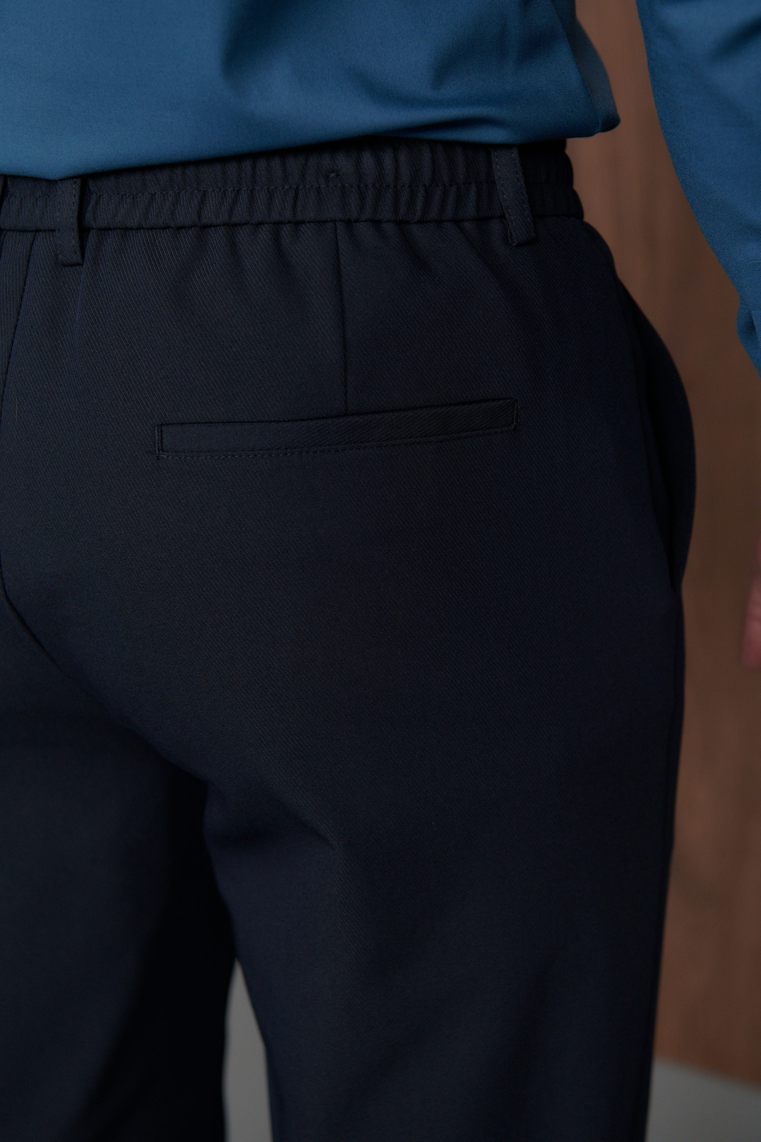 M-0894-D. KELZIN Group