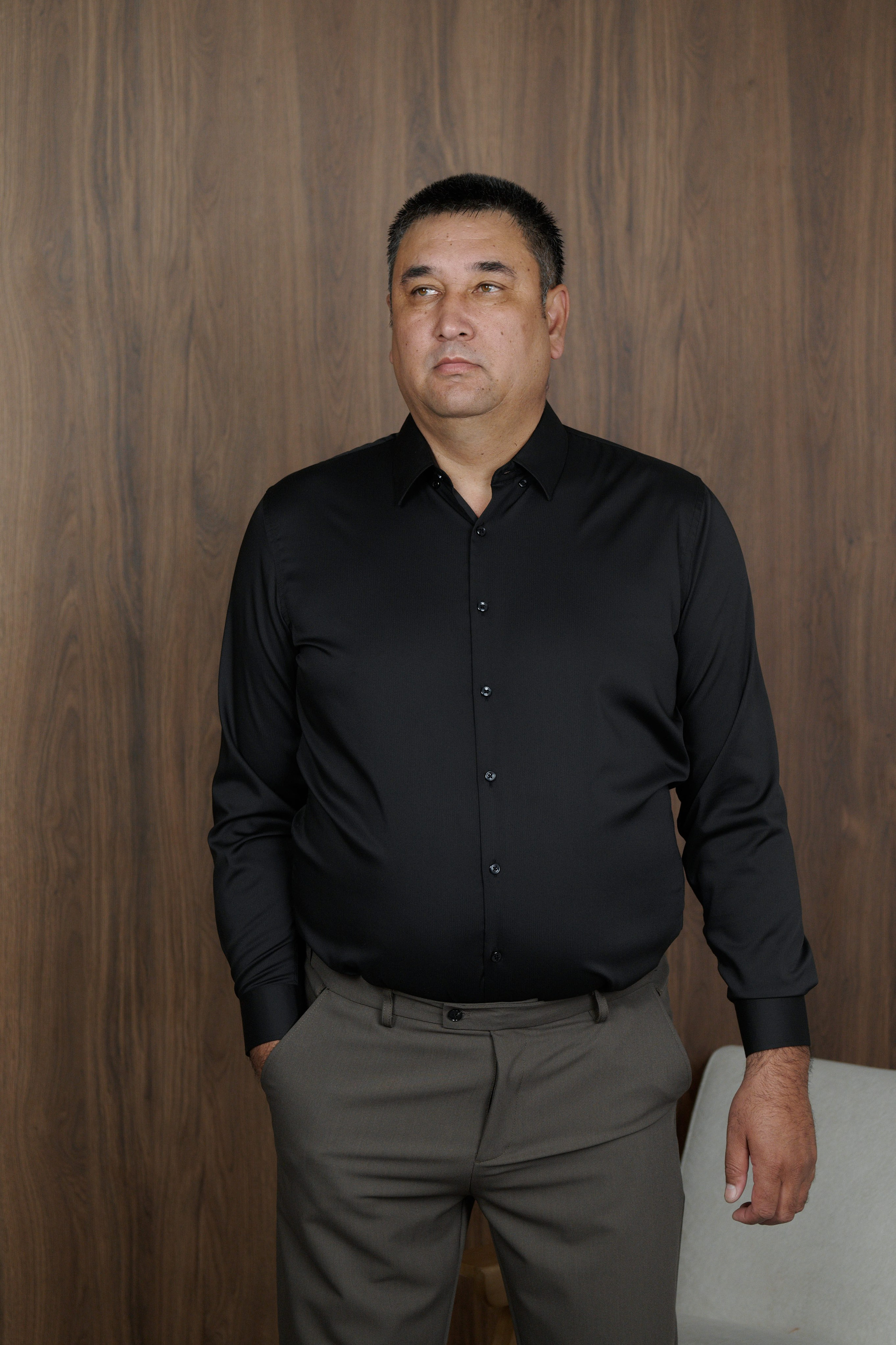 M-1097. KELZIN Group