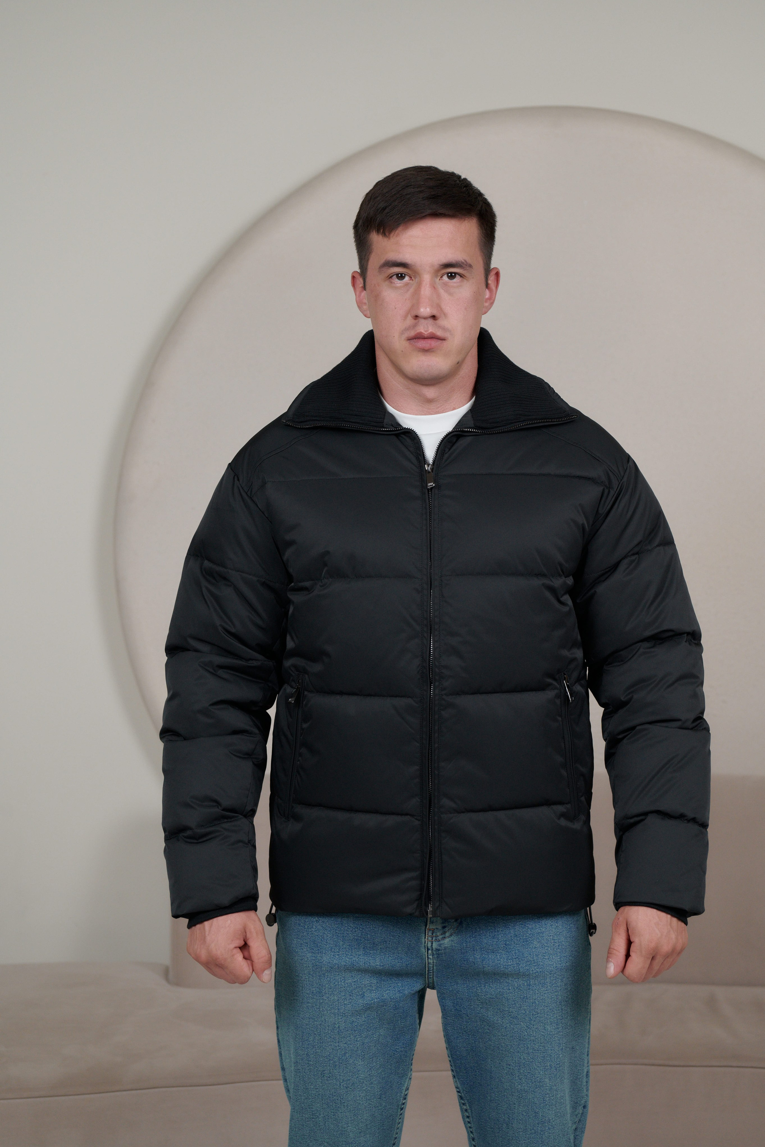 DS 2 MF-0019. KELZIN Group