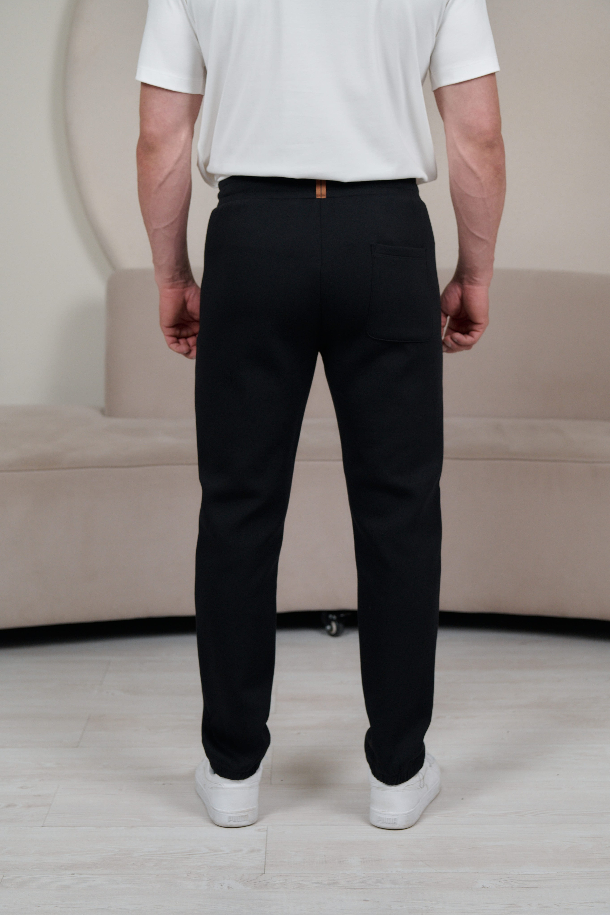 MS-1518. KELZIN Group