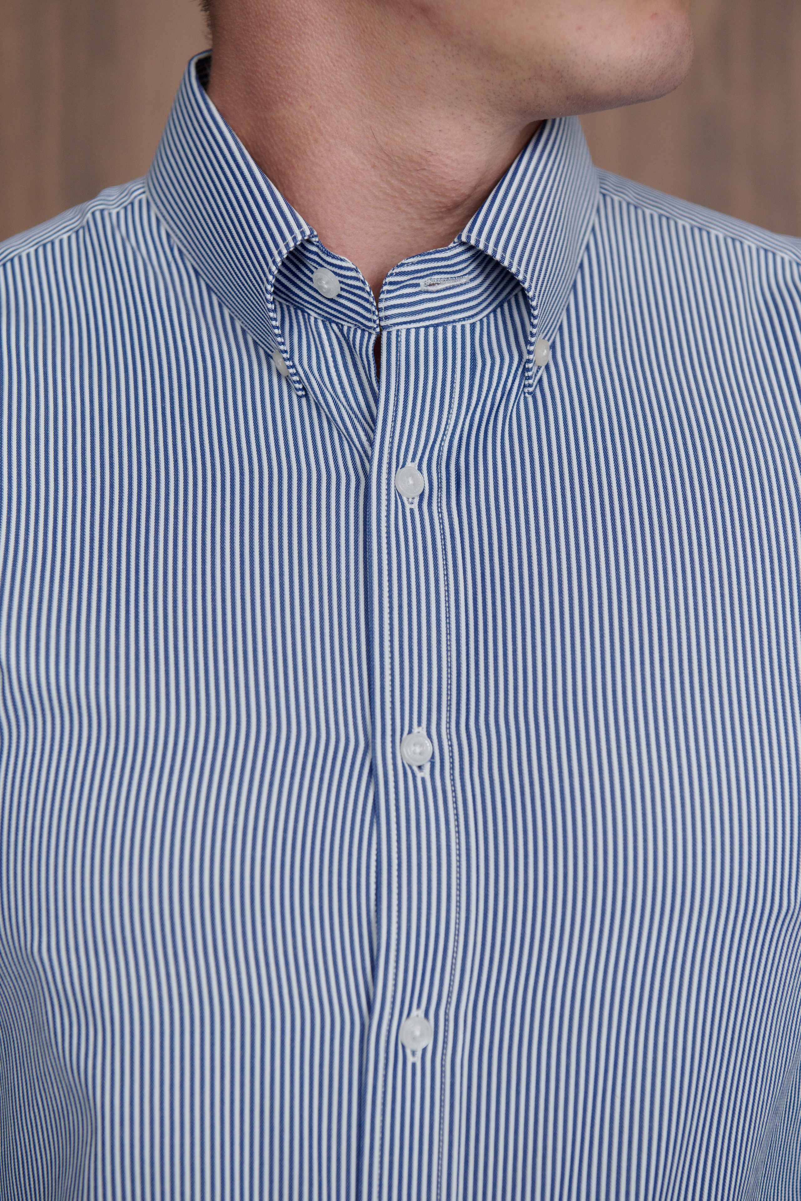 MS-212. KELZIN Group