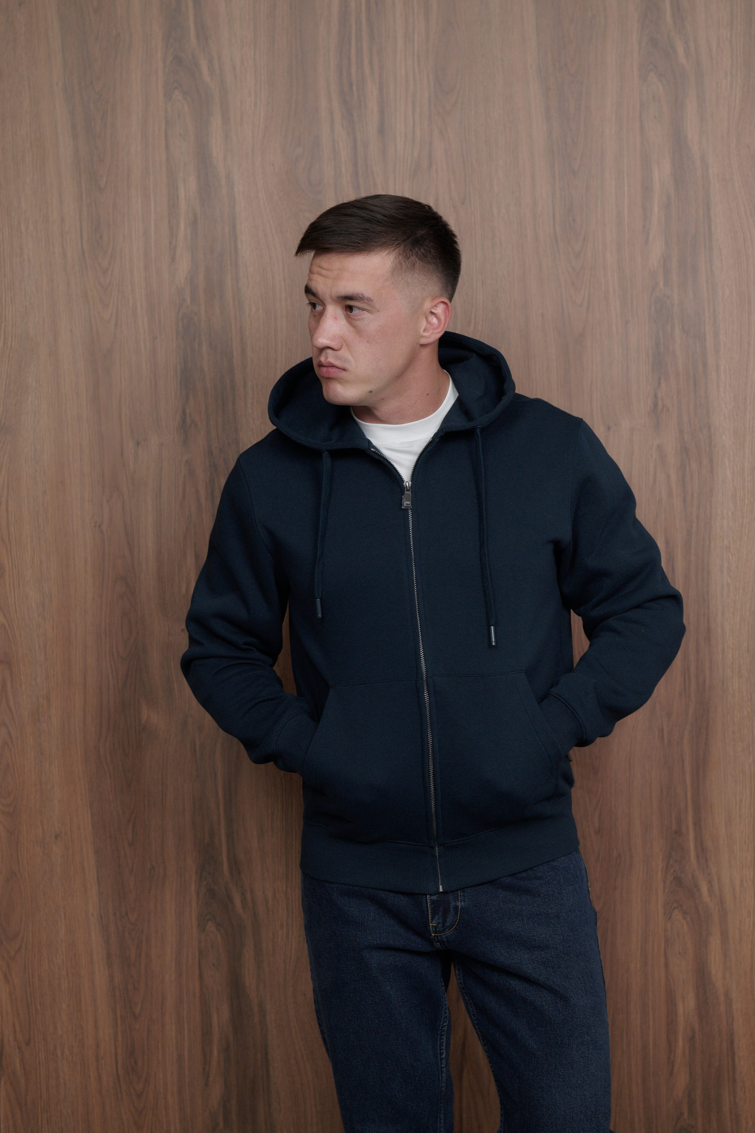 MF-6845-1. KELZIN Group