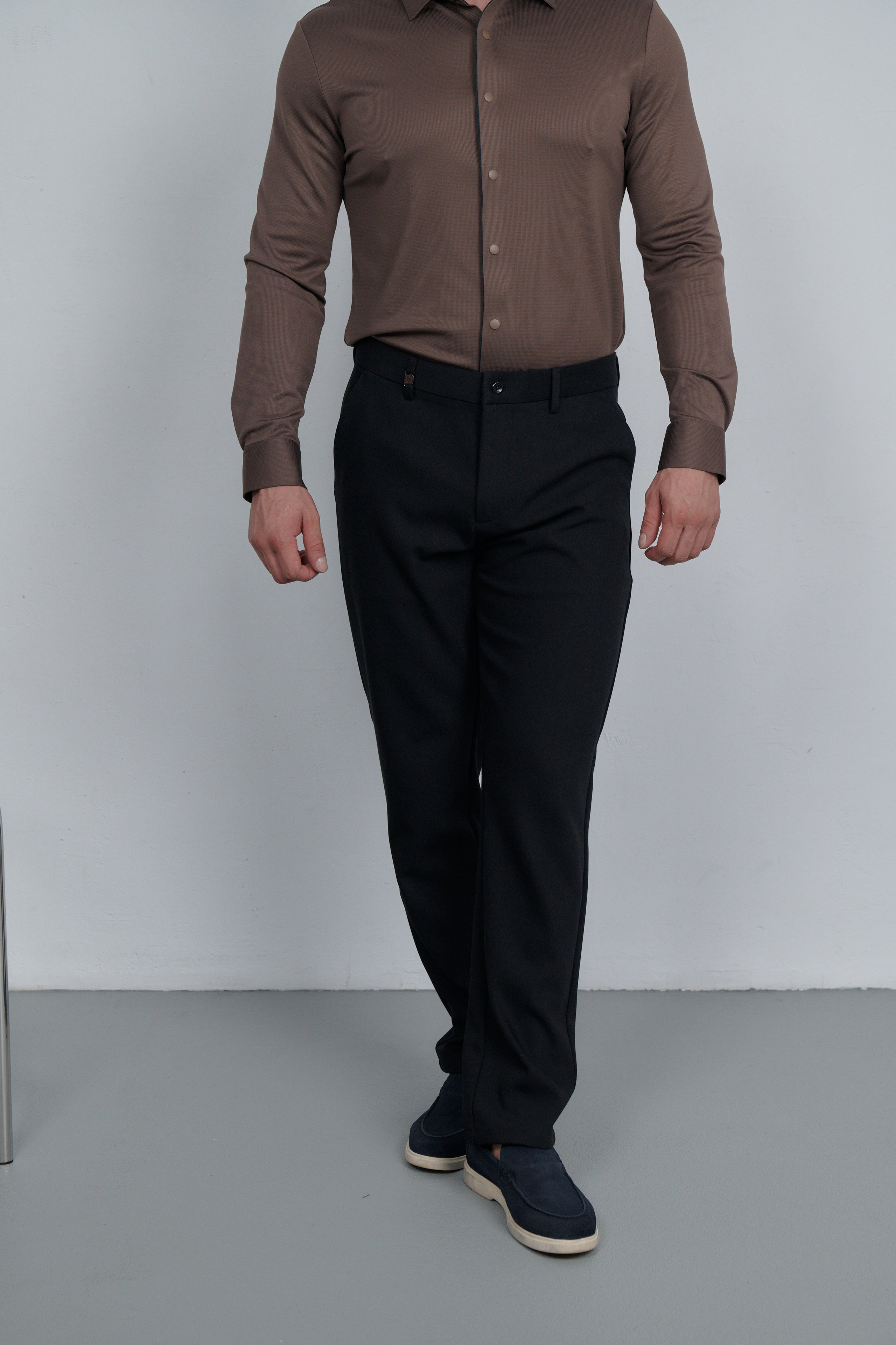 MS-0977-3. KELZIN Group