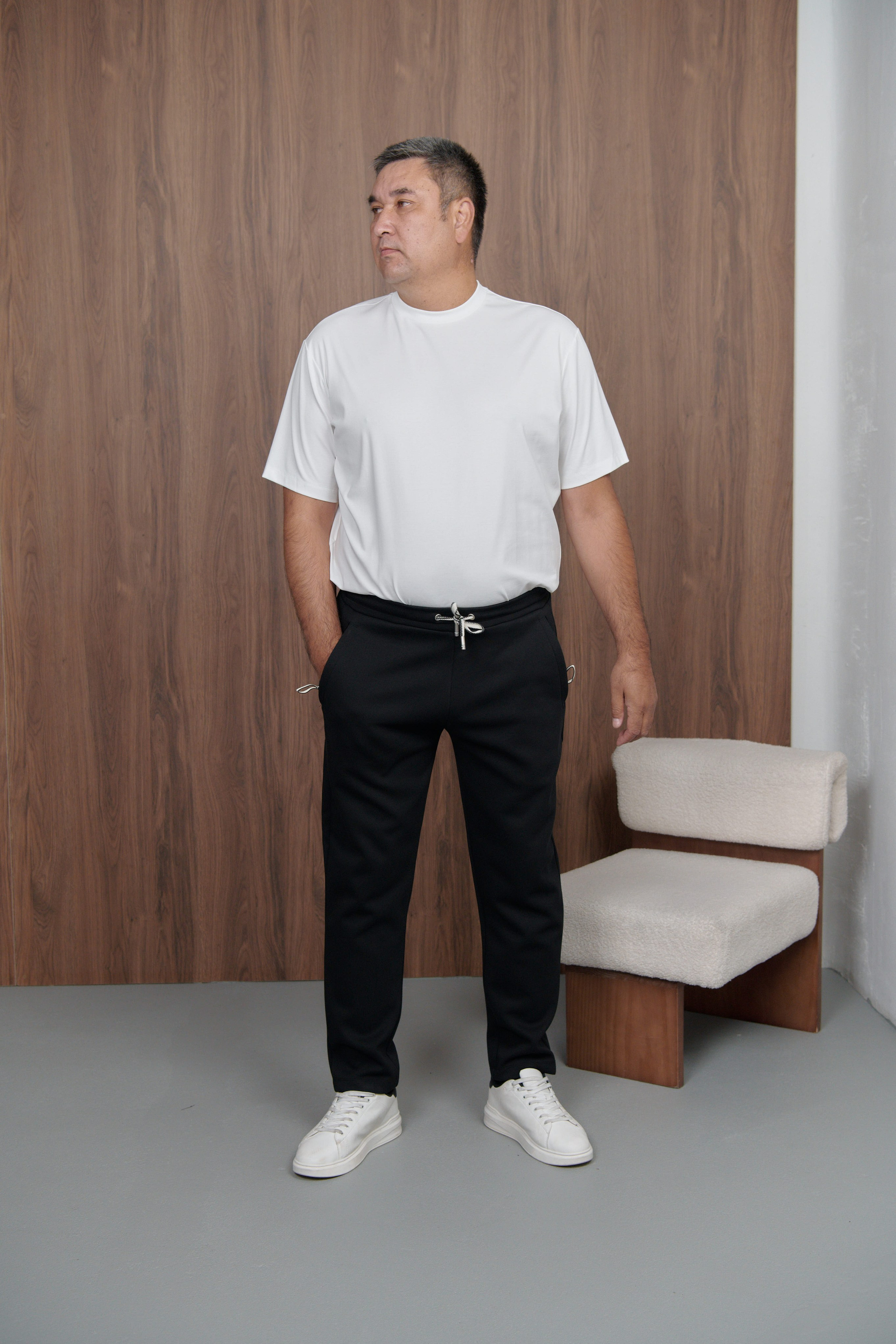 MF-9386-1. KELZIN Group