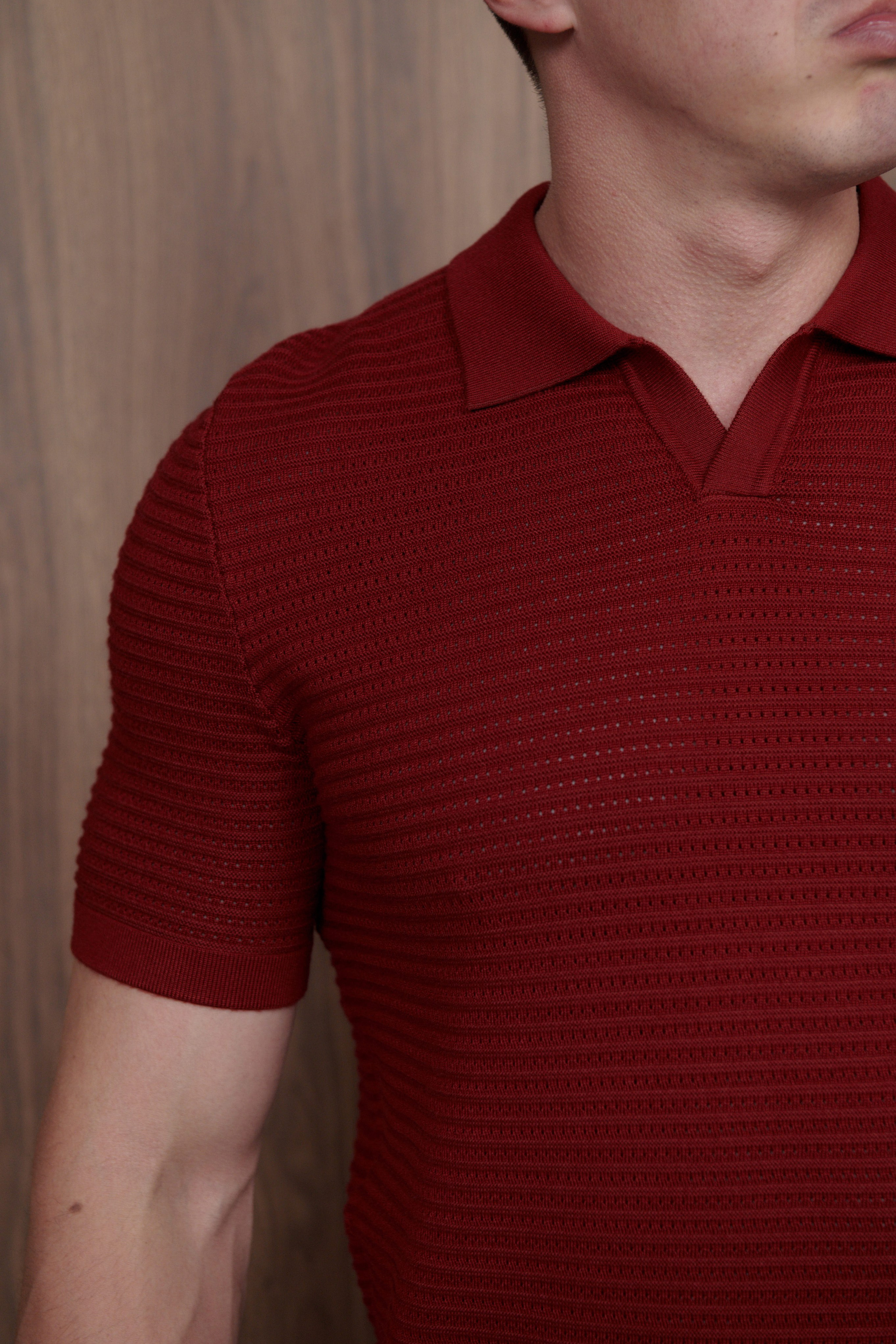 MS-6195. KELZIN Group