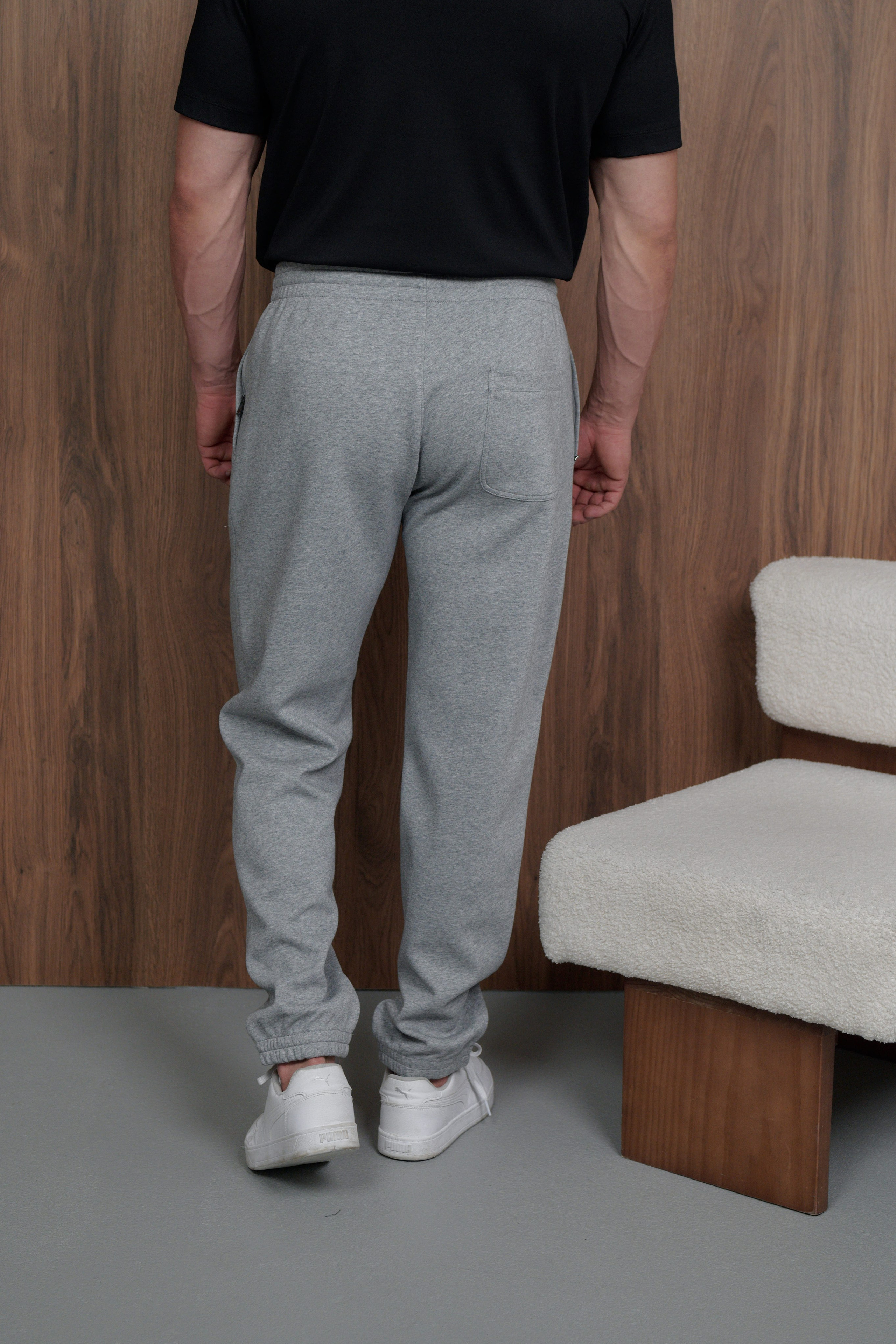 MF-6860. KELZIN Group