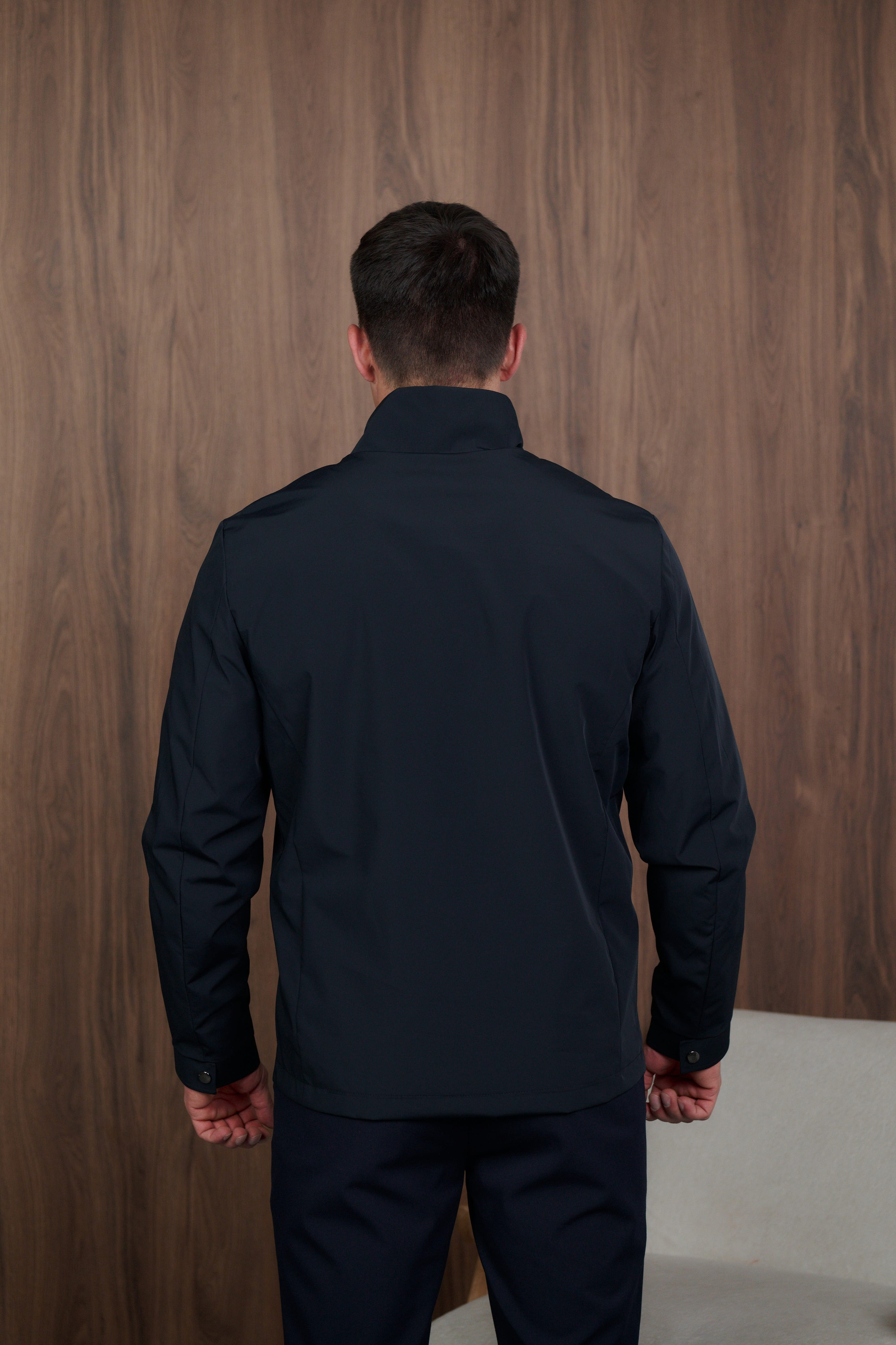 MS-24 562. KELZIN Group