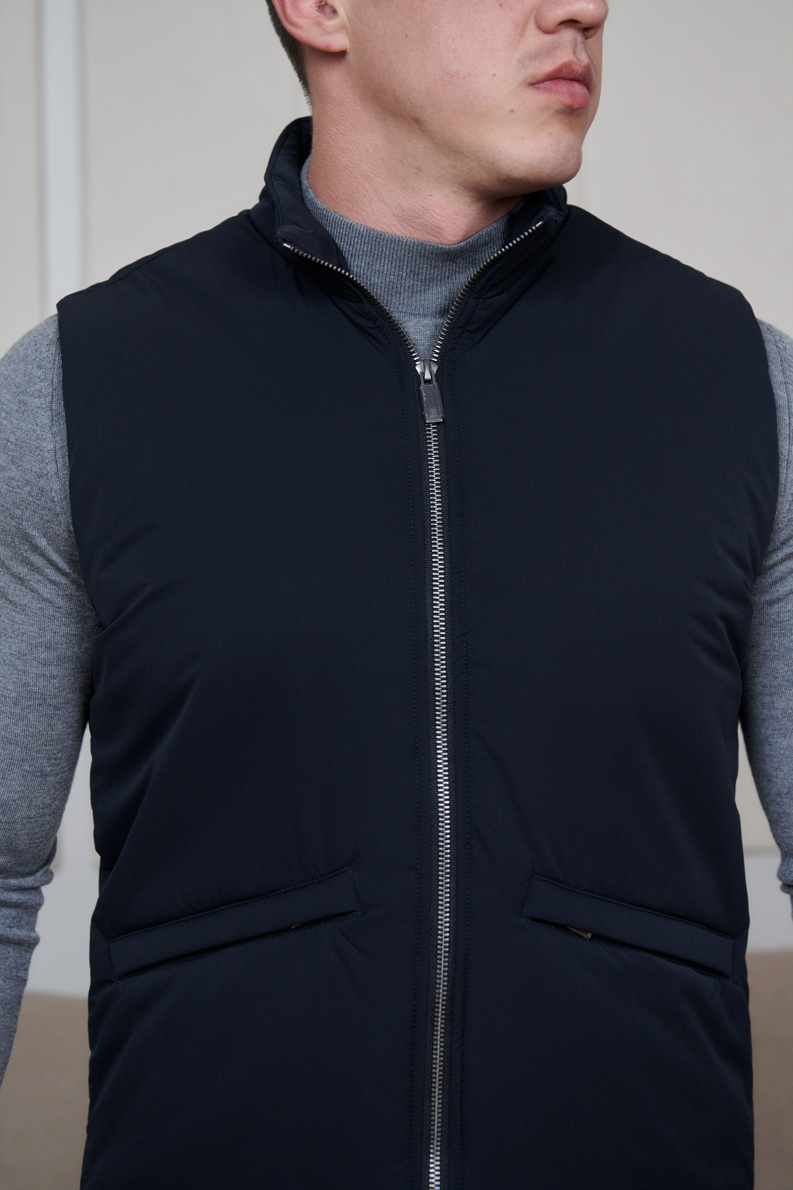 MS-5531. KELZIN Group