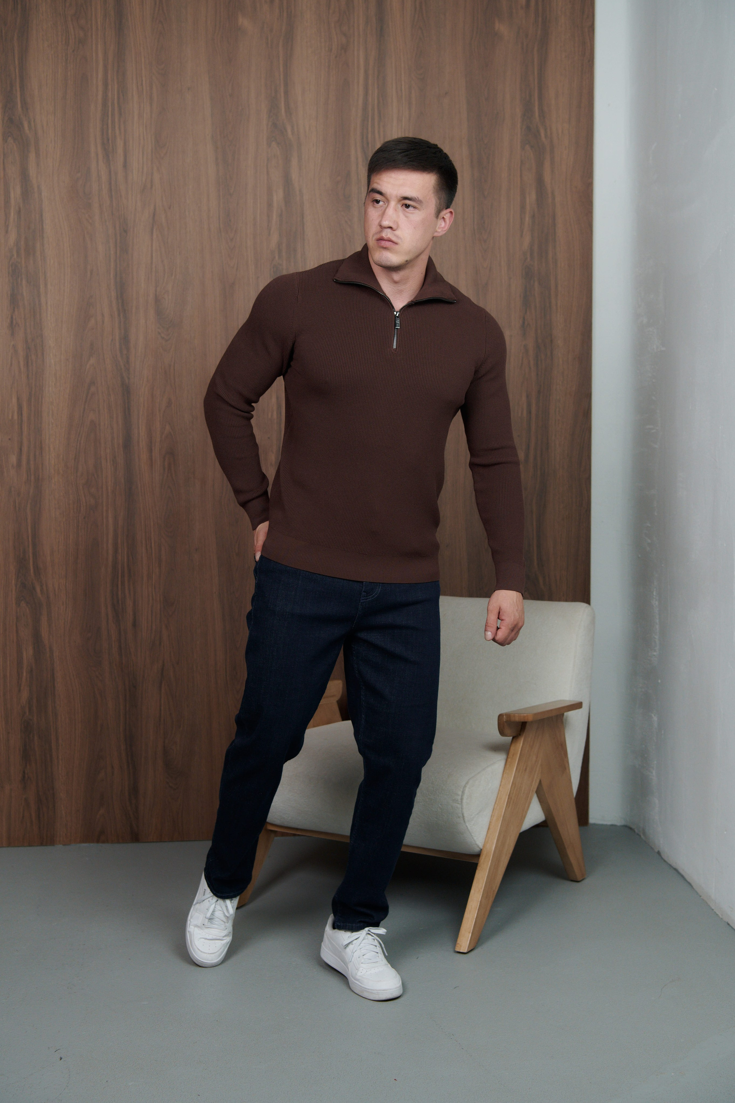 M-120-2. KELZIN Group