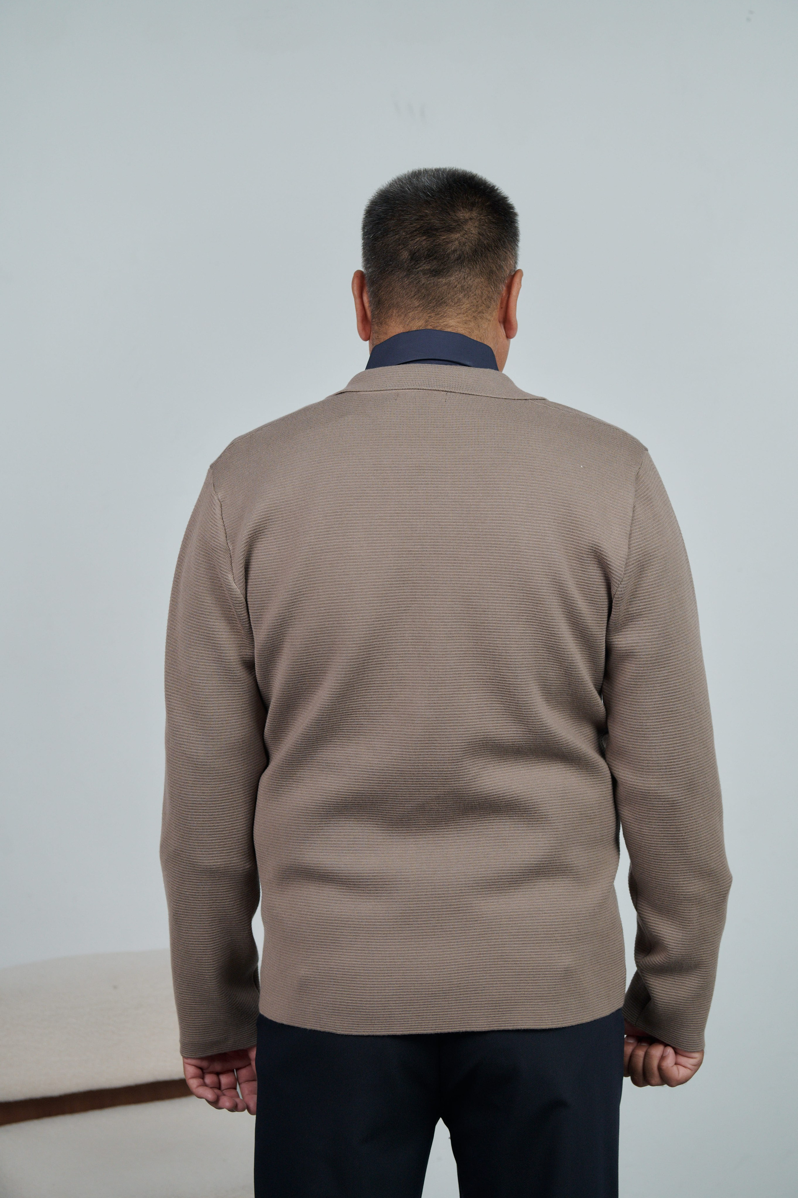 MS-6141-B. KELZIN Group