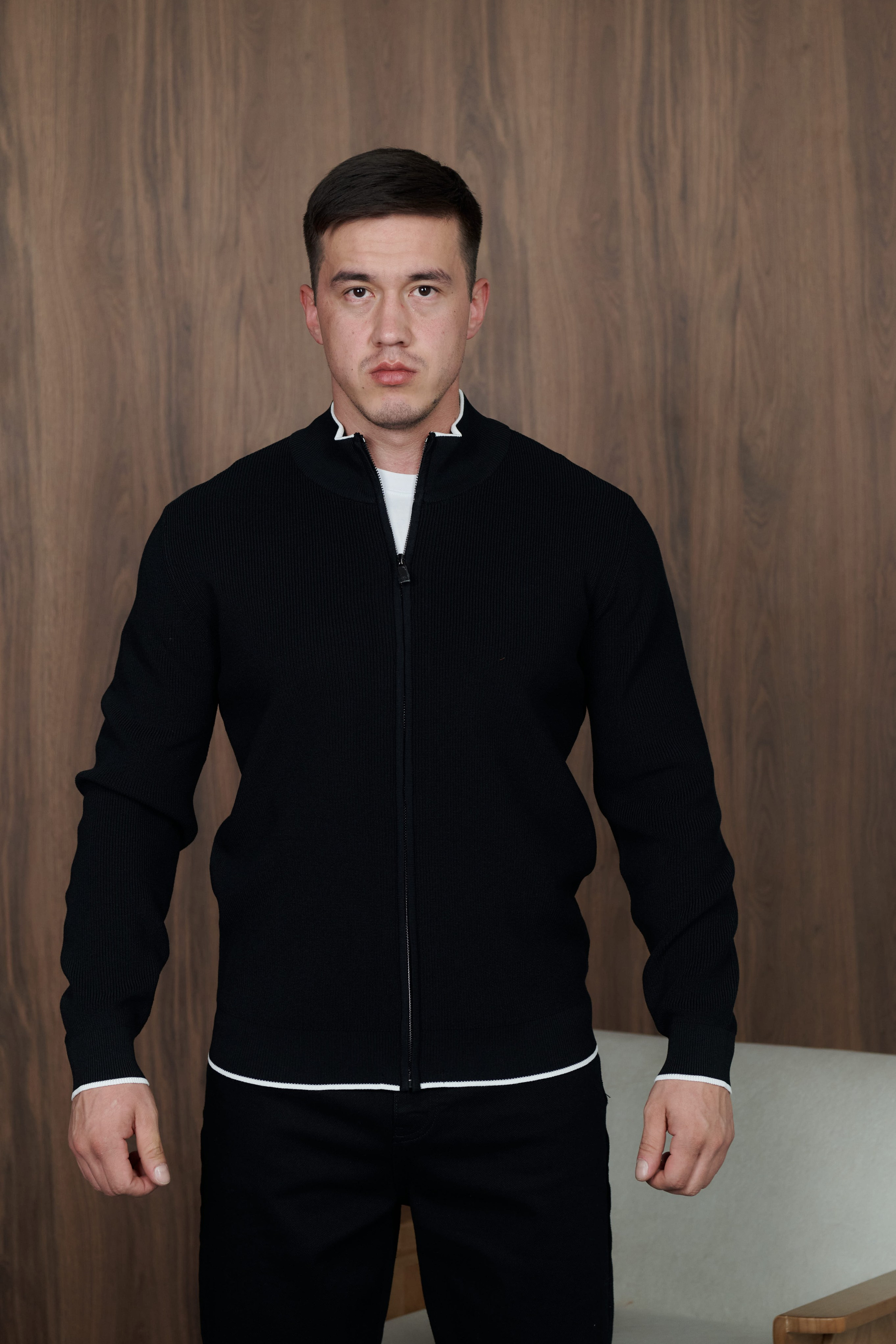 MS-6133. KELZIN Group